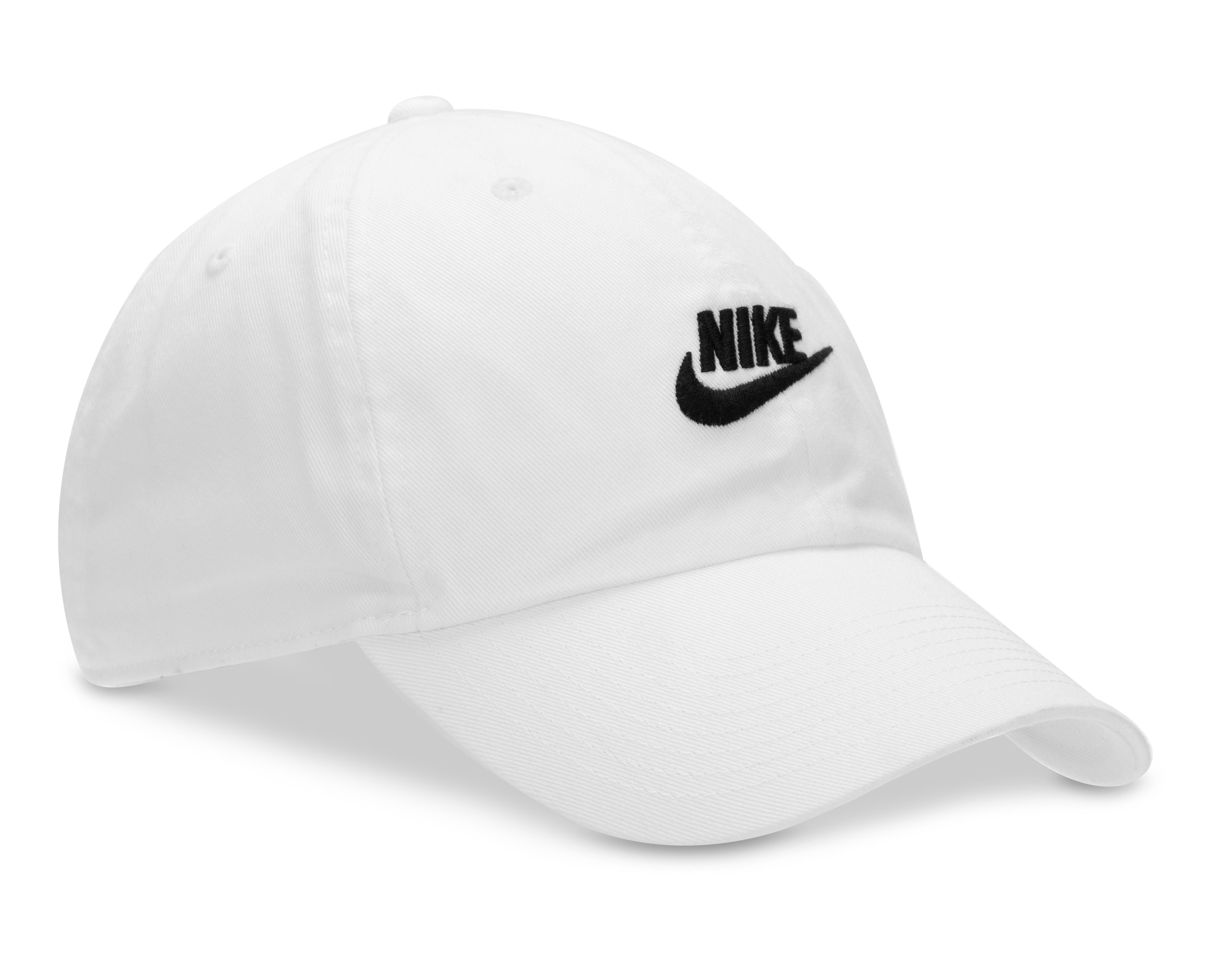 Foto 3 pulgar | Gorra Nike Club