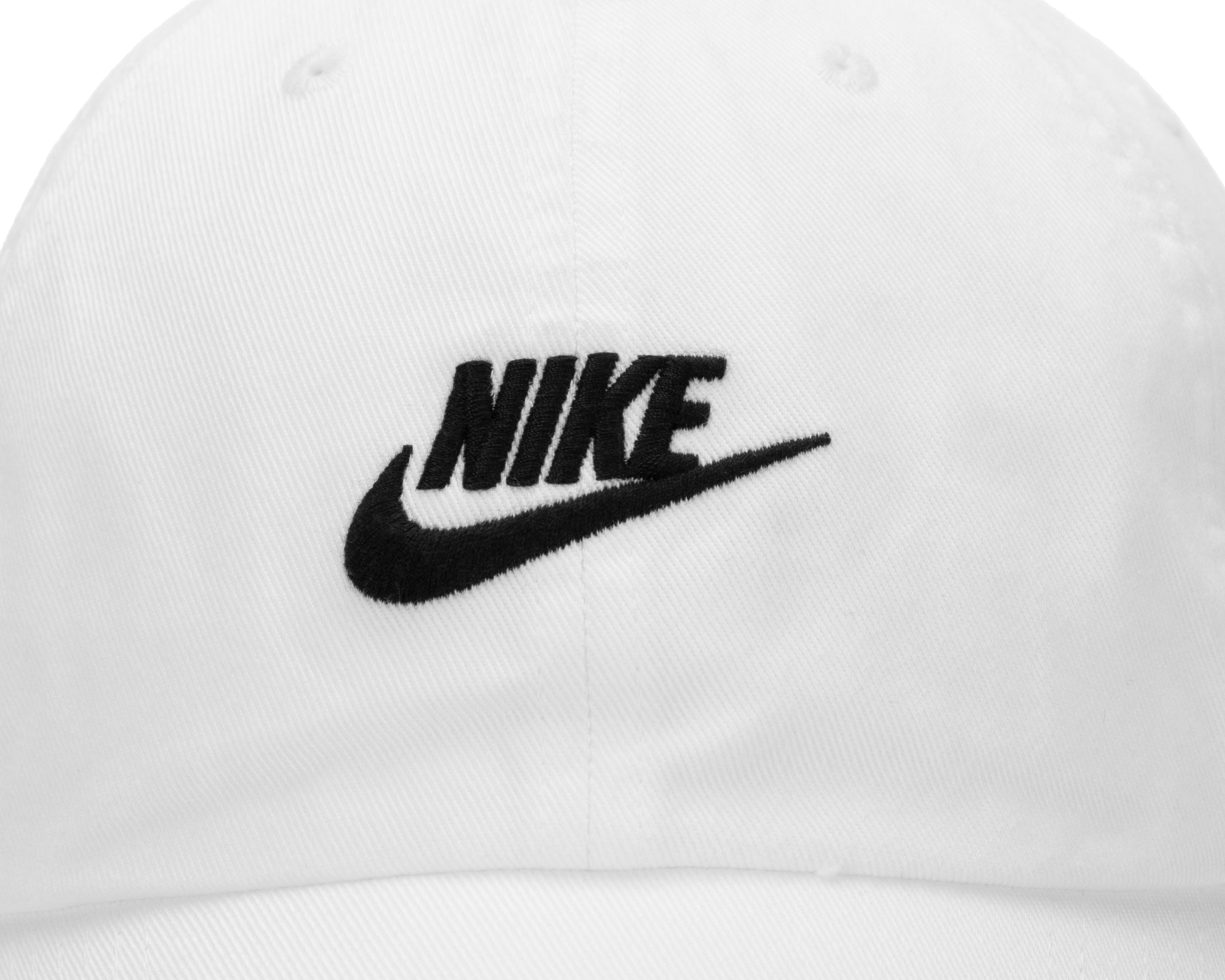 Foto 5 pulgar | Gorra Nike Club