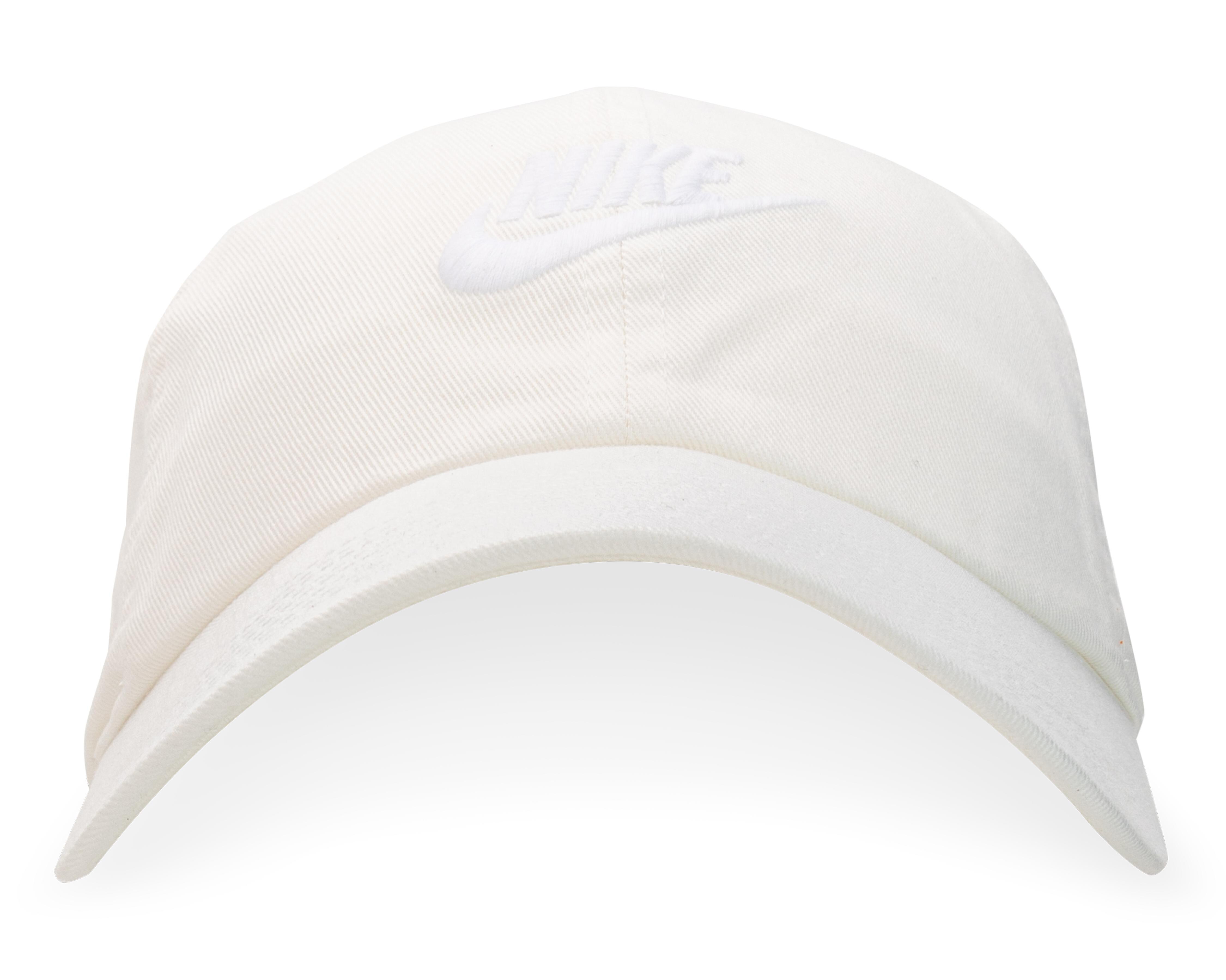 Gorra Curva Nike Club Coppel