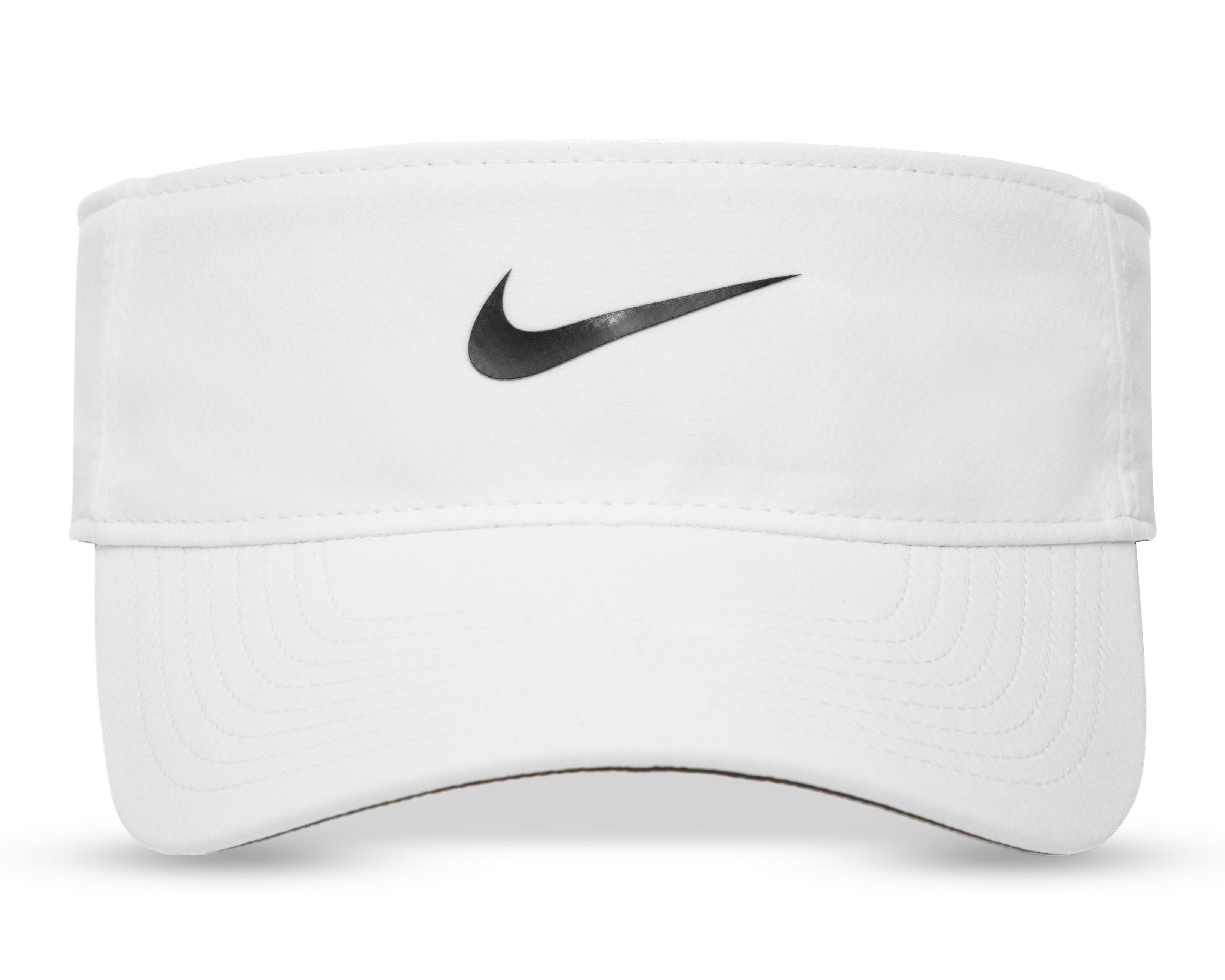 Foto 2 pulgar | Visera Nike Dri-FIT Ace