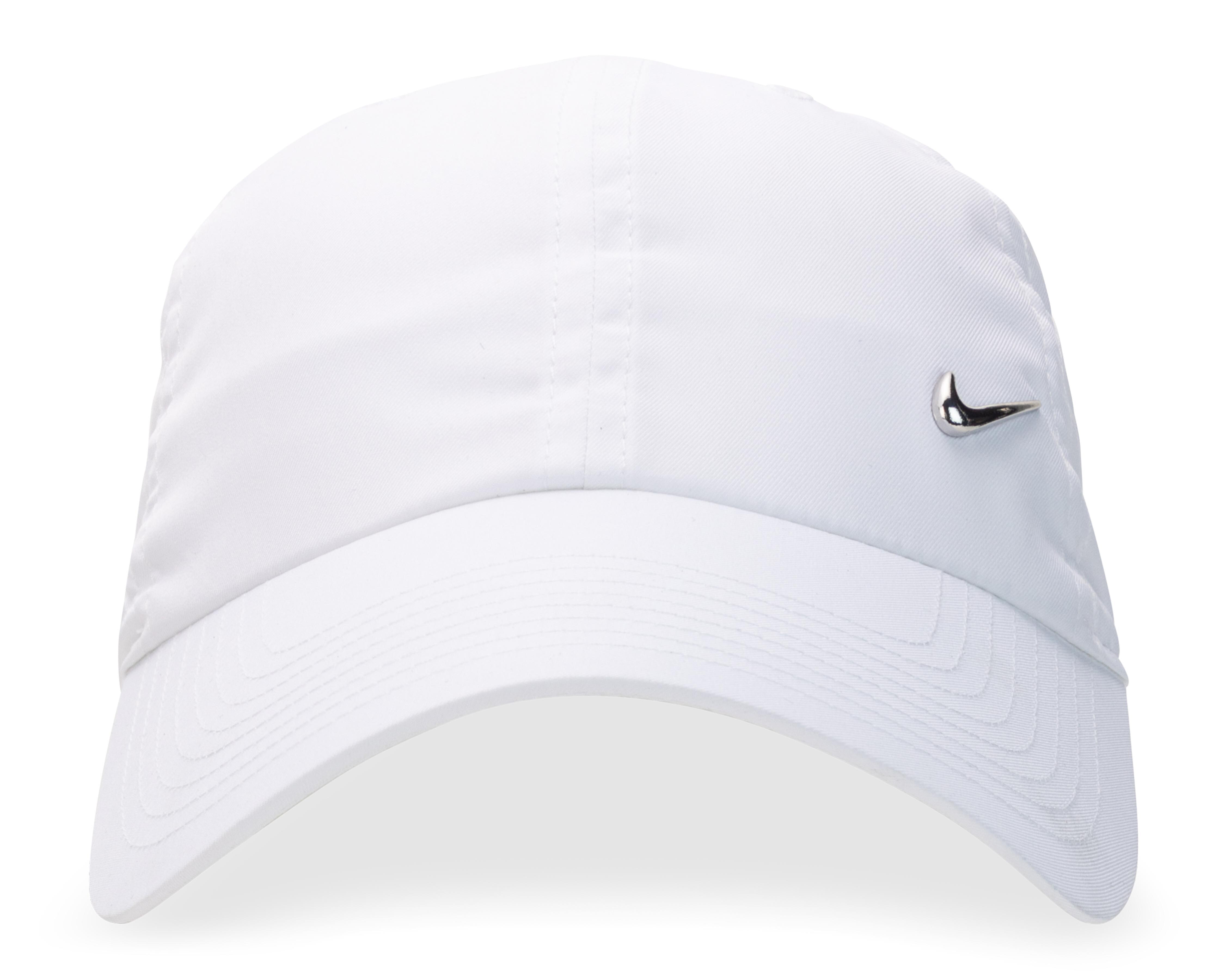 Gorras nike en coppel hotsell