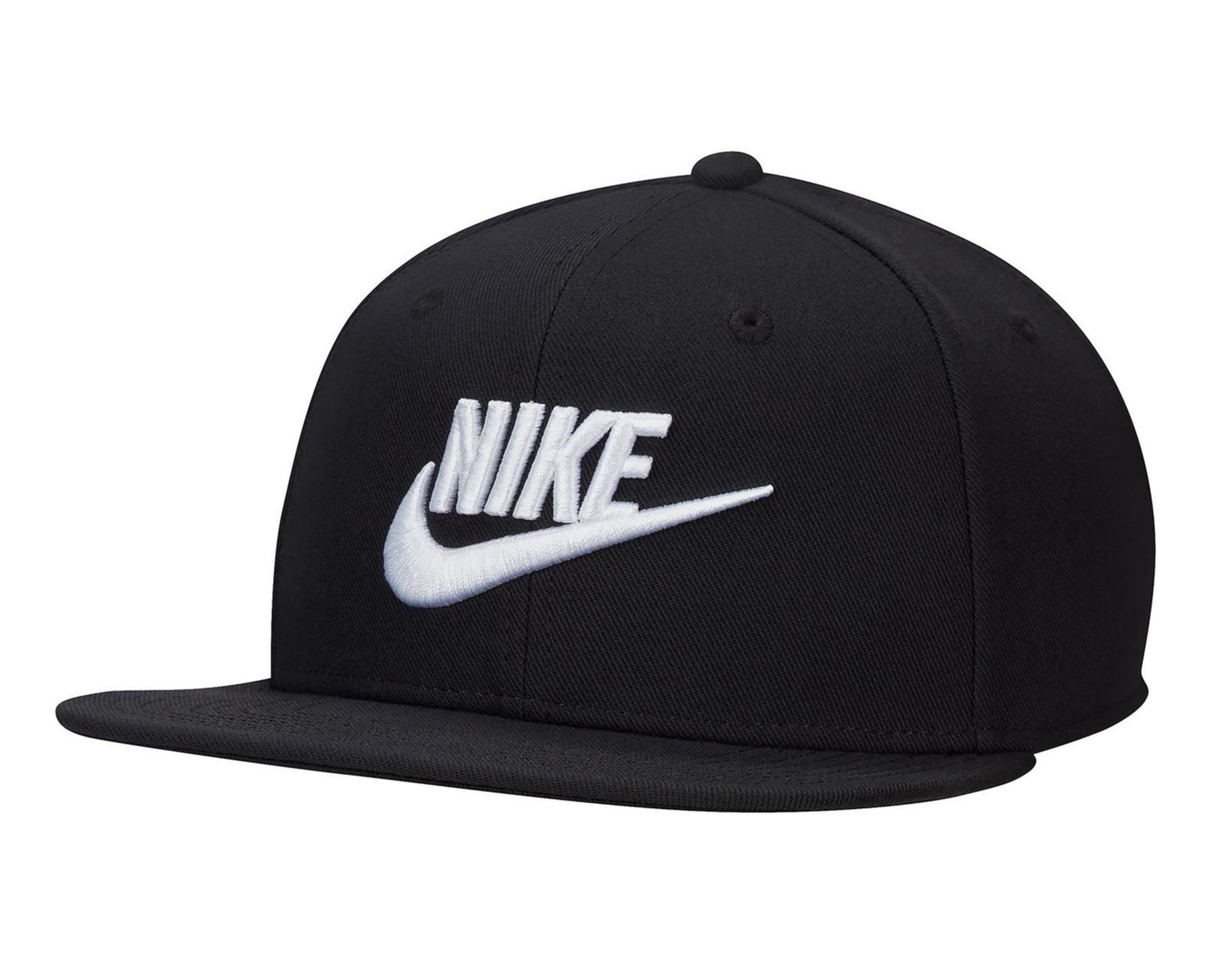 Gorra Nike Pro para Hombre