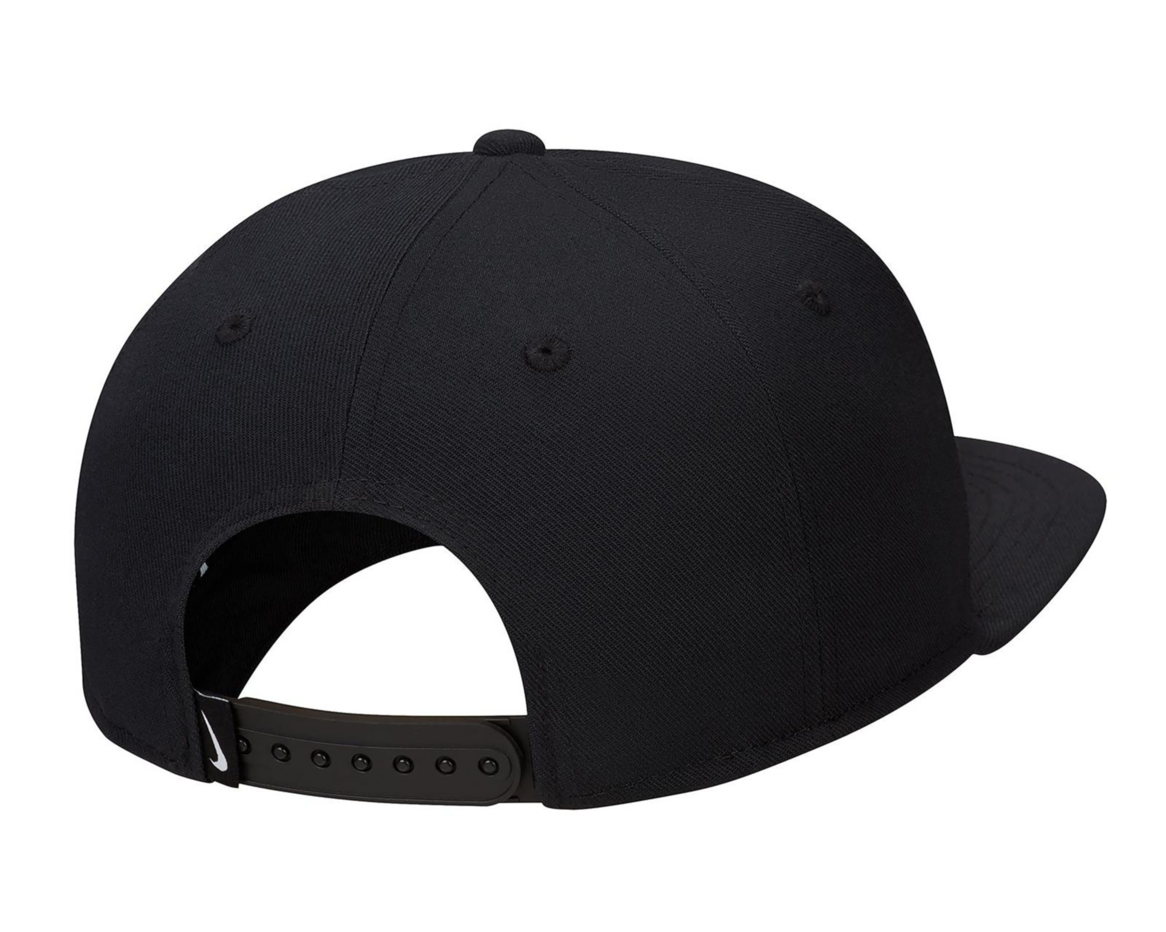 Foto 3 pulgar | Gorra Nike Pro para Hombre