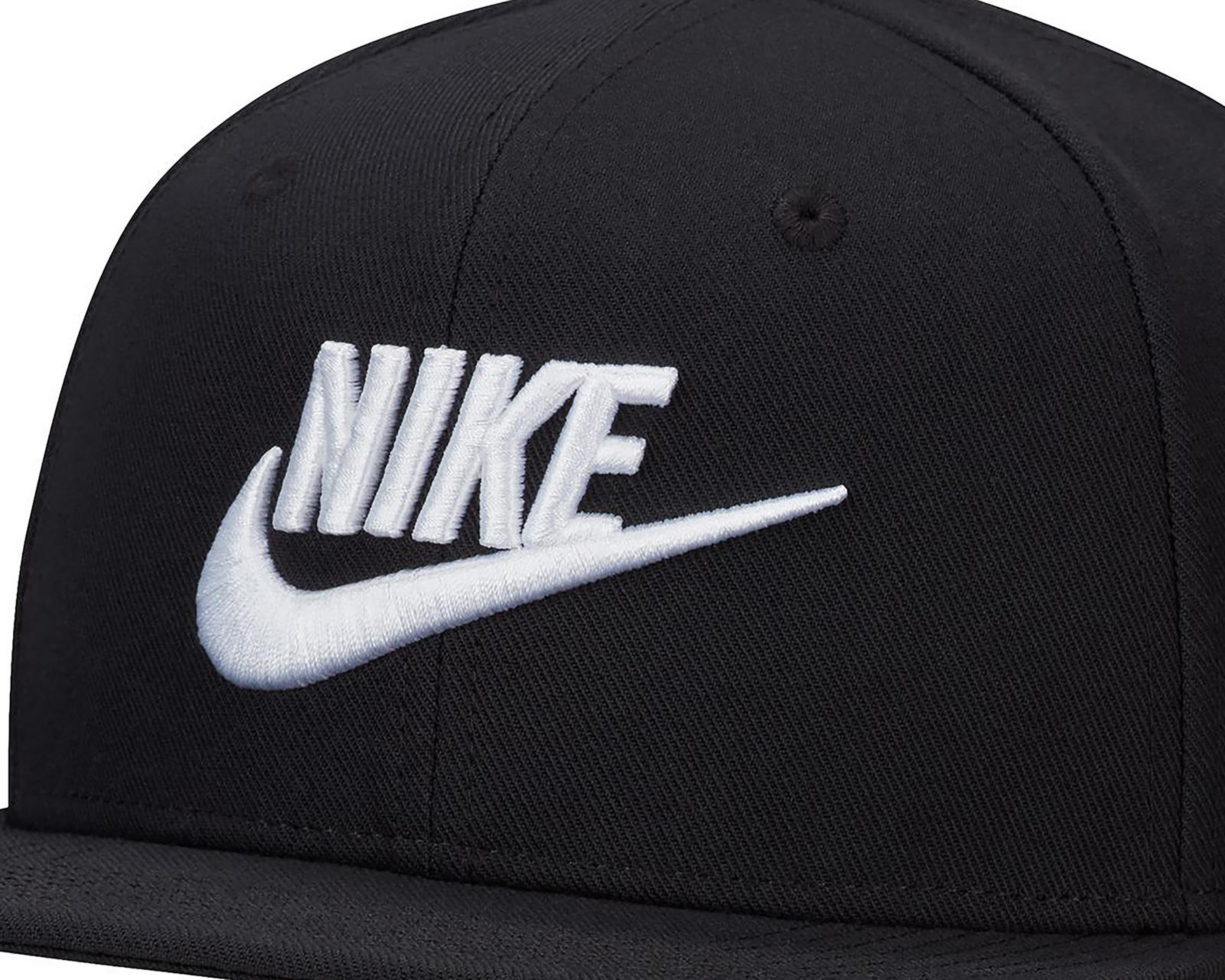 Foto 4 pulgar | Gorra Nike Pro para Hombre