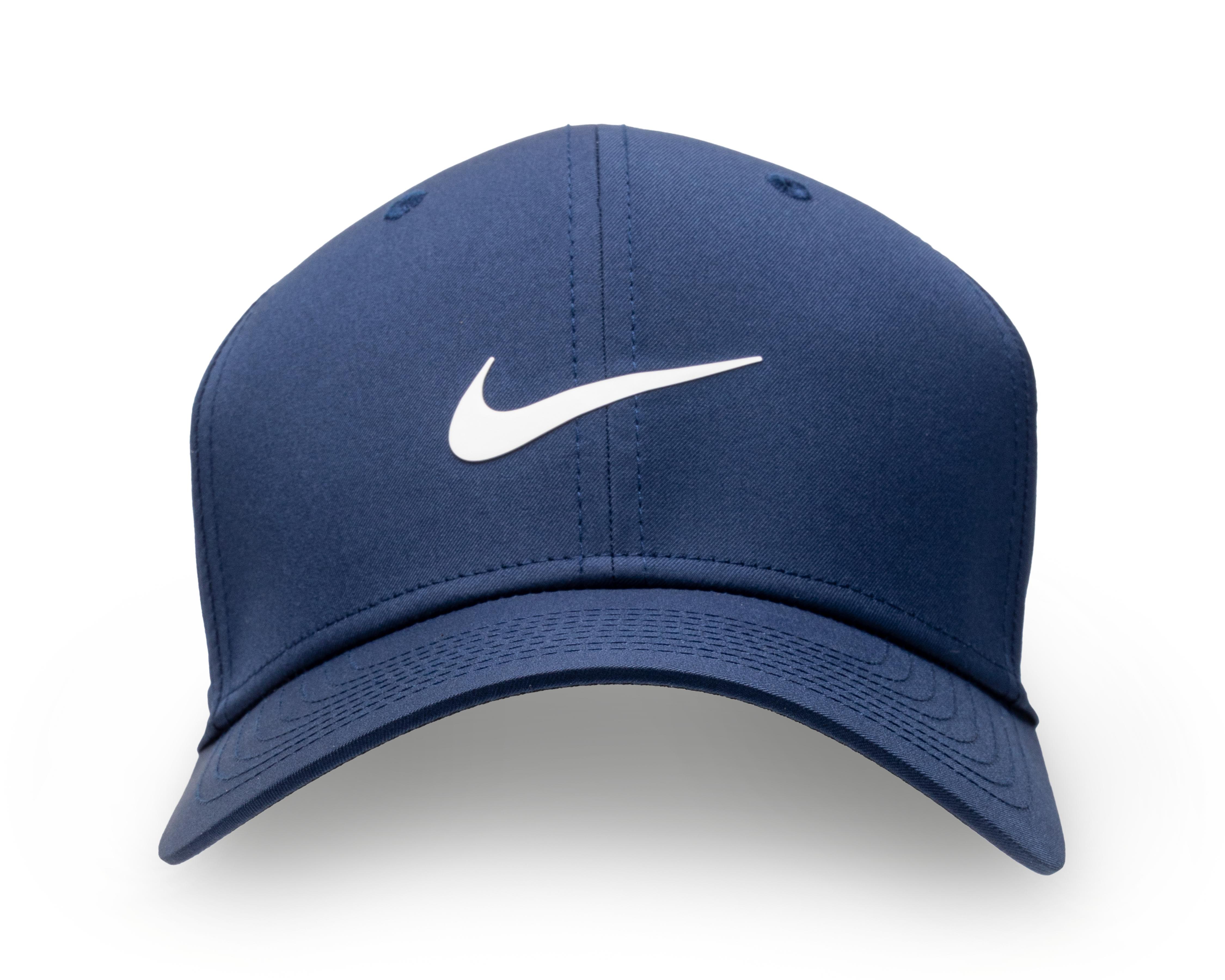 Gorras nike ofertas best sale