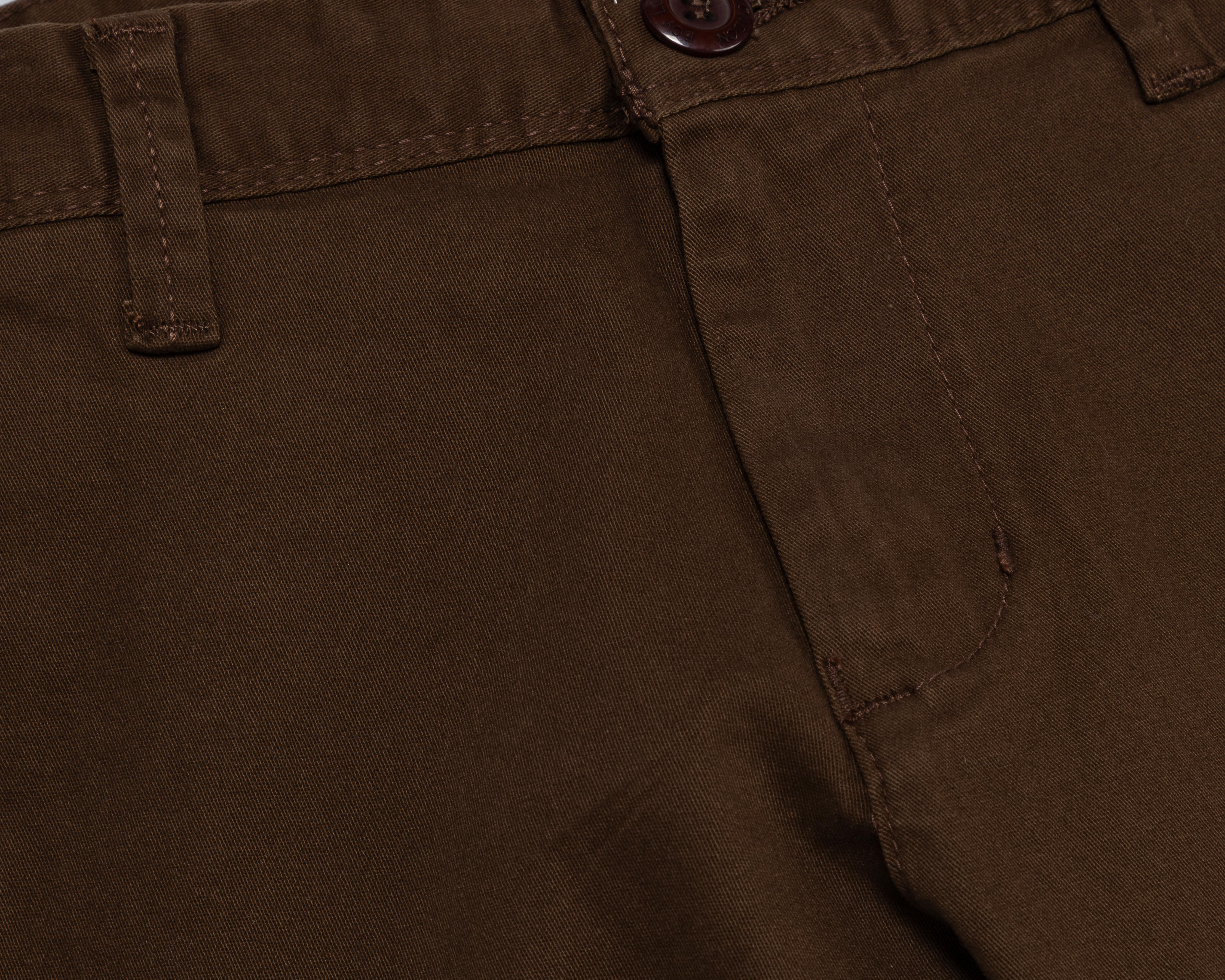 Foto 4 pulgar | Pantalón Chino Boy London Slim