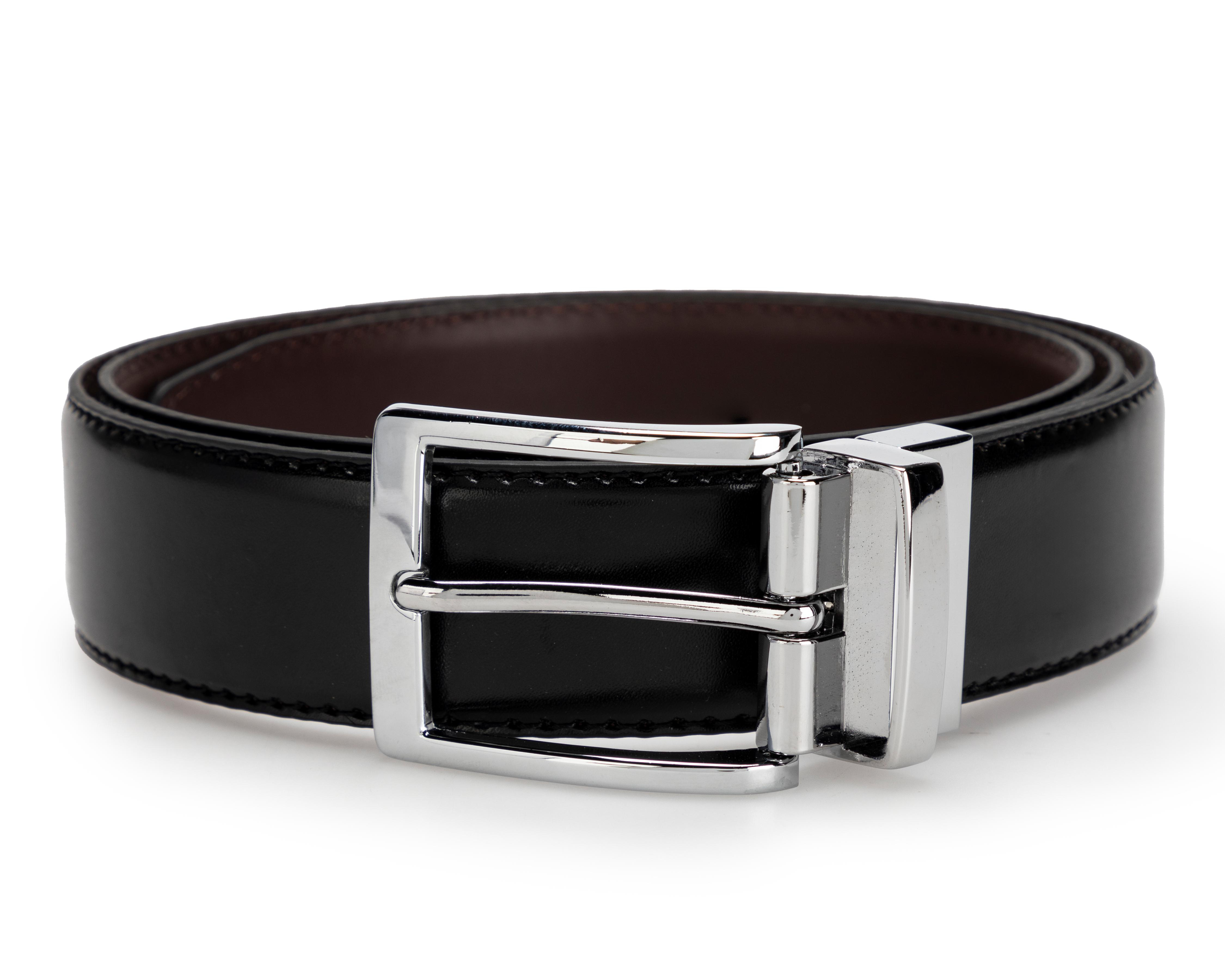Cinturón para Hombre Freedom $179