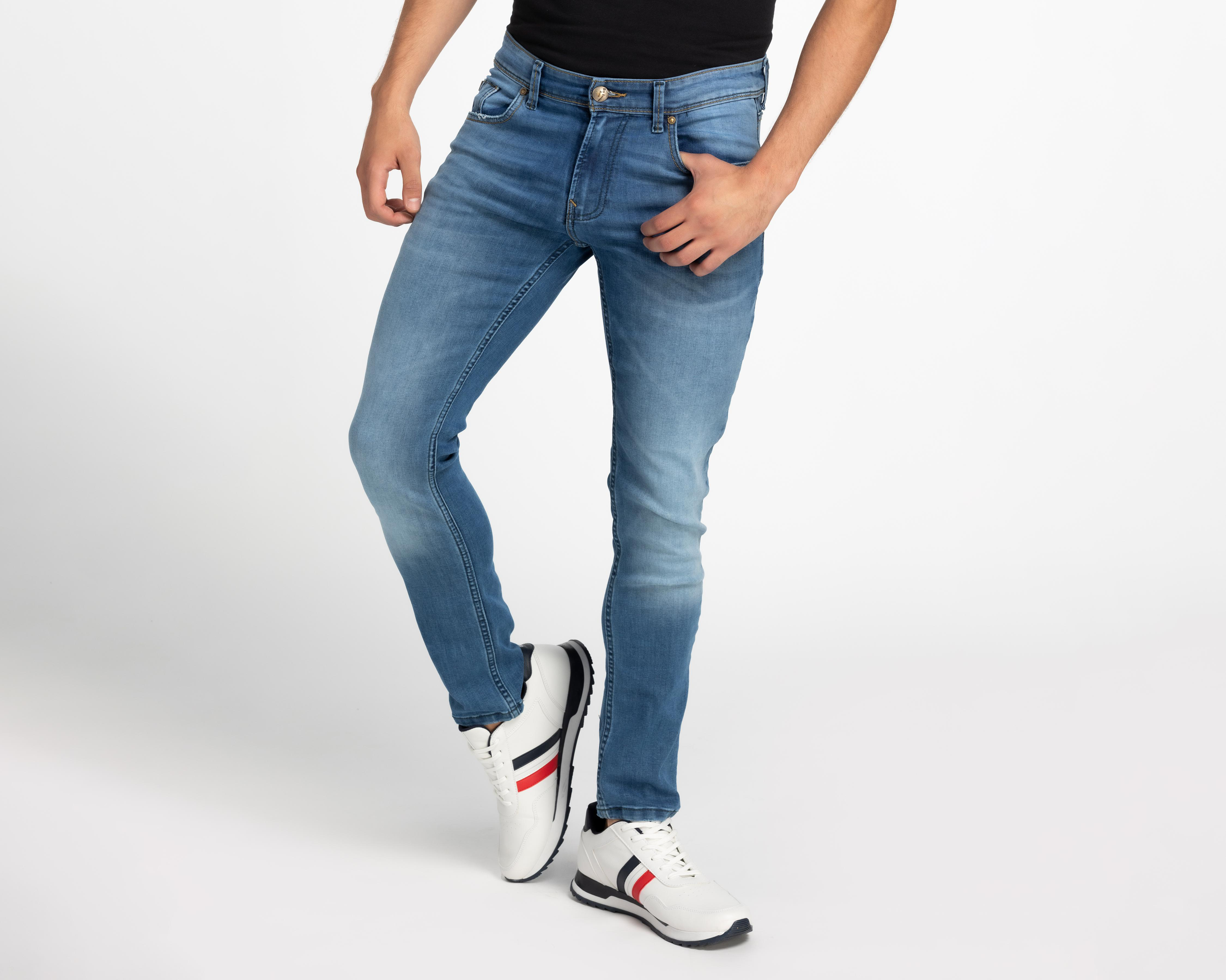 Jeans Skinny Boy London