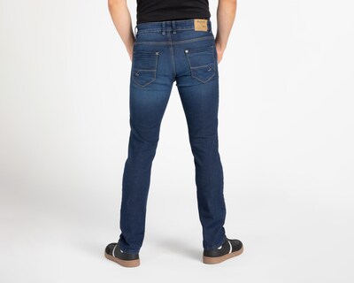 Foto 2 | Jeans Skinny Boy London