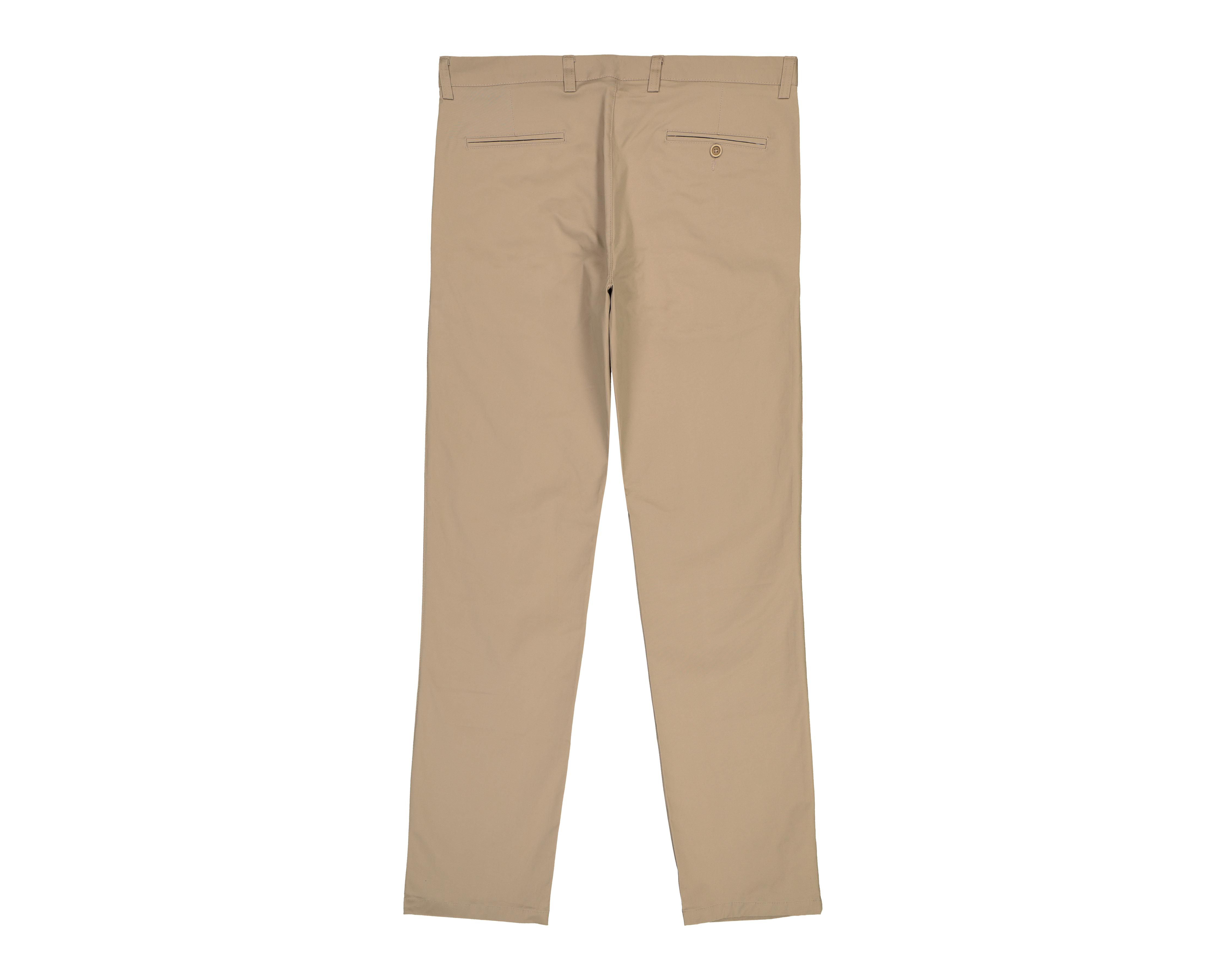 Foto 2 | Pantalón Chino Refill Regular