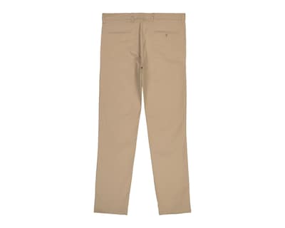 Foto 2 | Pantalón Chino Refill Regular