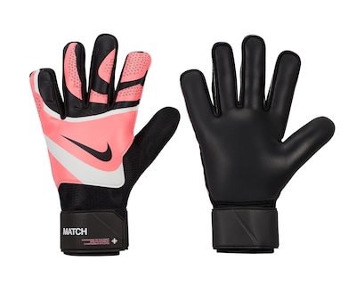 Foto 1 | Guantes para Portero Nike Match