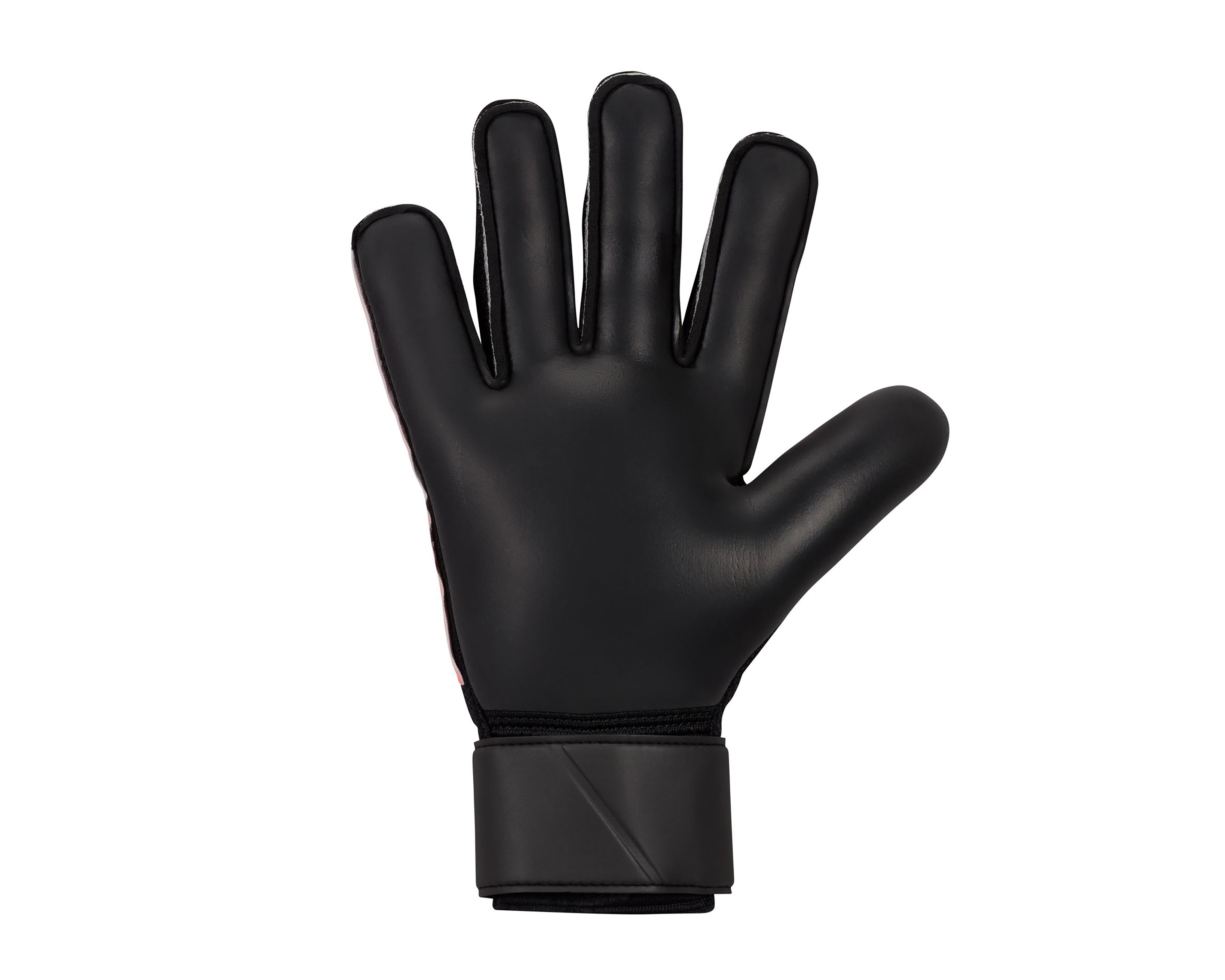 Foto 4 pulgar | Guantes para Portero Nike Match