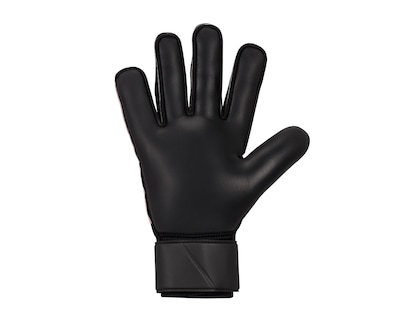 Foto 3 | Guantes para Portero Nike Match