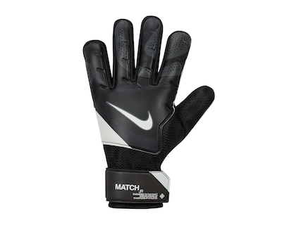 Foto 2 | Guantes para Portero Nike Match Jr.