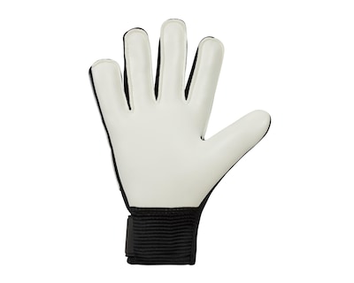 Foto 3 | Guantes para Portero Nike Match Jr.
