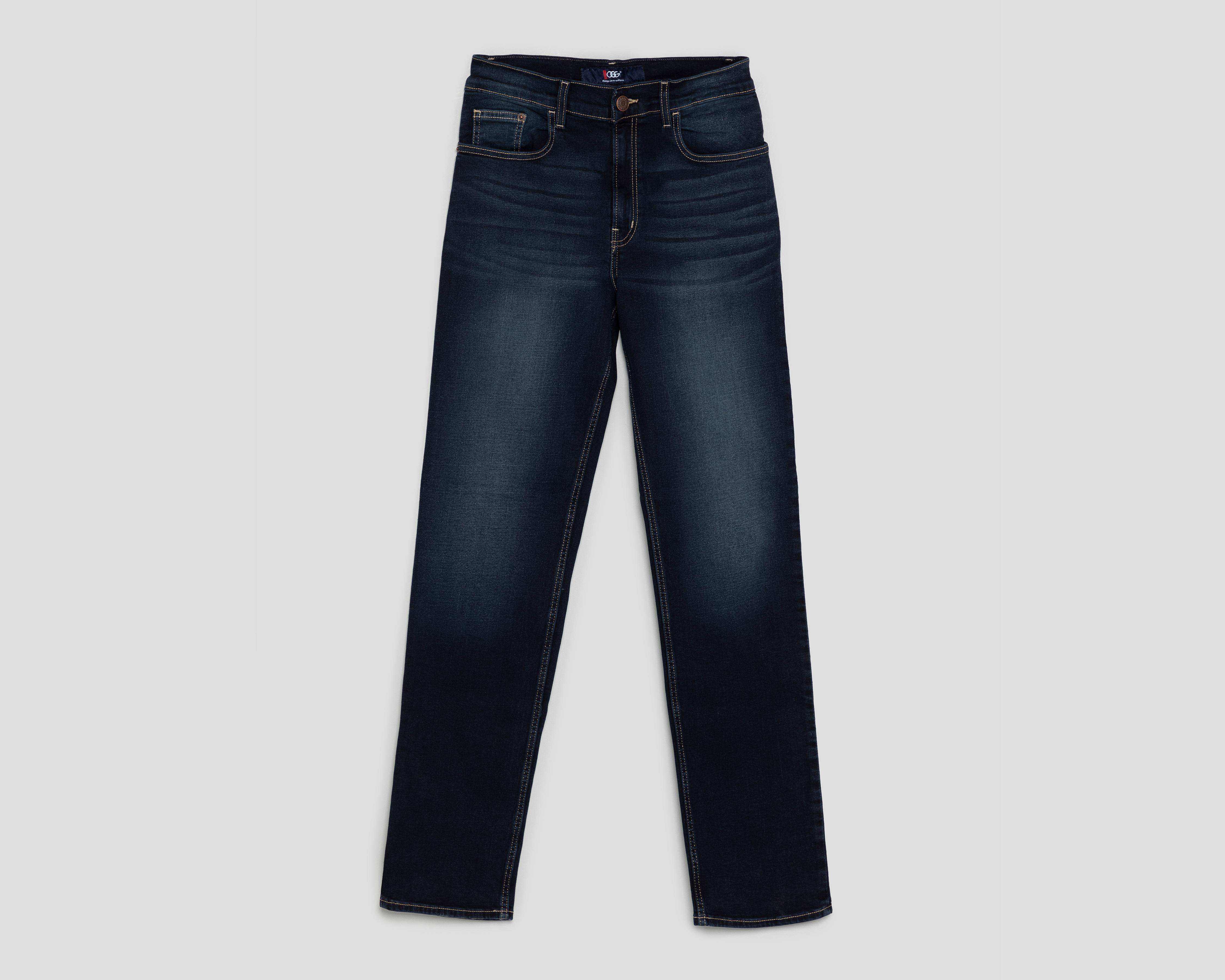 Foto 2 pulgar | Jeans Boy London Regular