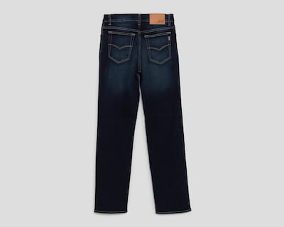 Foto 2 | Jeans Boy London Regular
