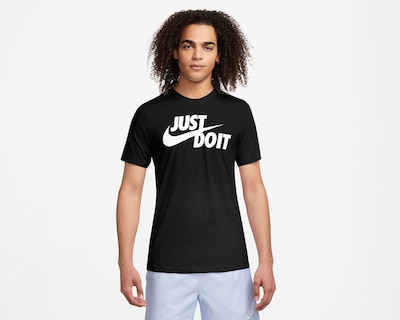 Foto 1 | Playera Nike Sportswear de Entrenamiento