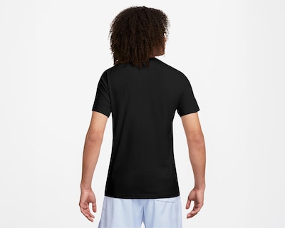 Foto 2 | Playera Nike Sportswear de Entrenamiento