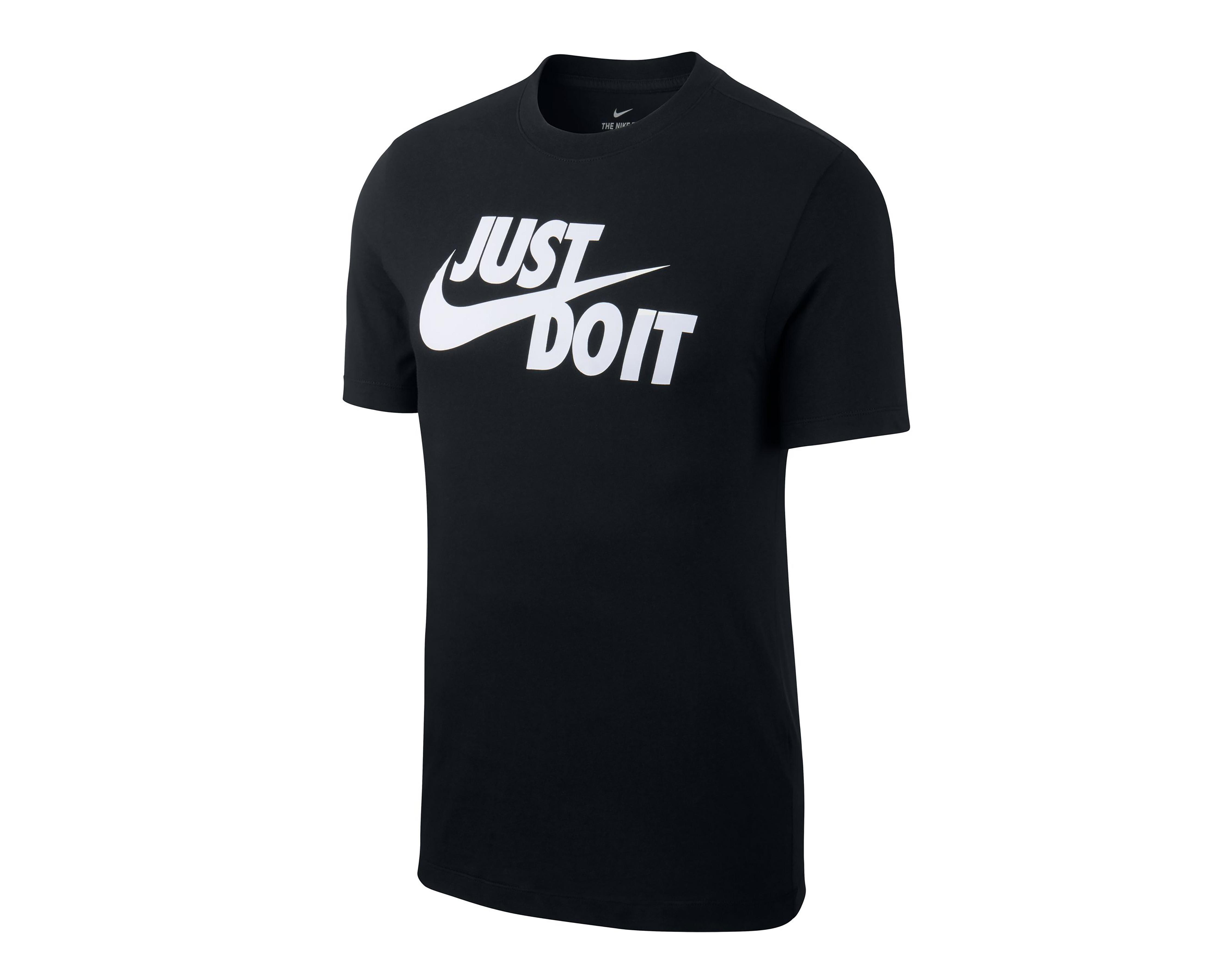 Foto 5 pulgar | Playera Nike Sportswear de Entrenamiento