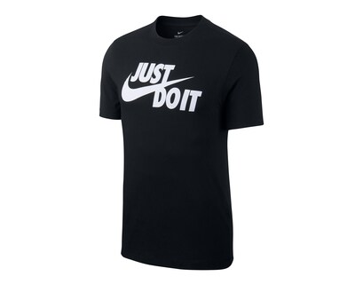Foto 4 | Playera Nike Sportswear de Entrenamiento