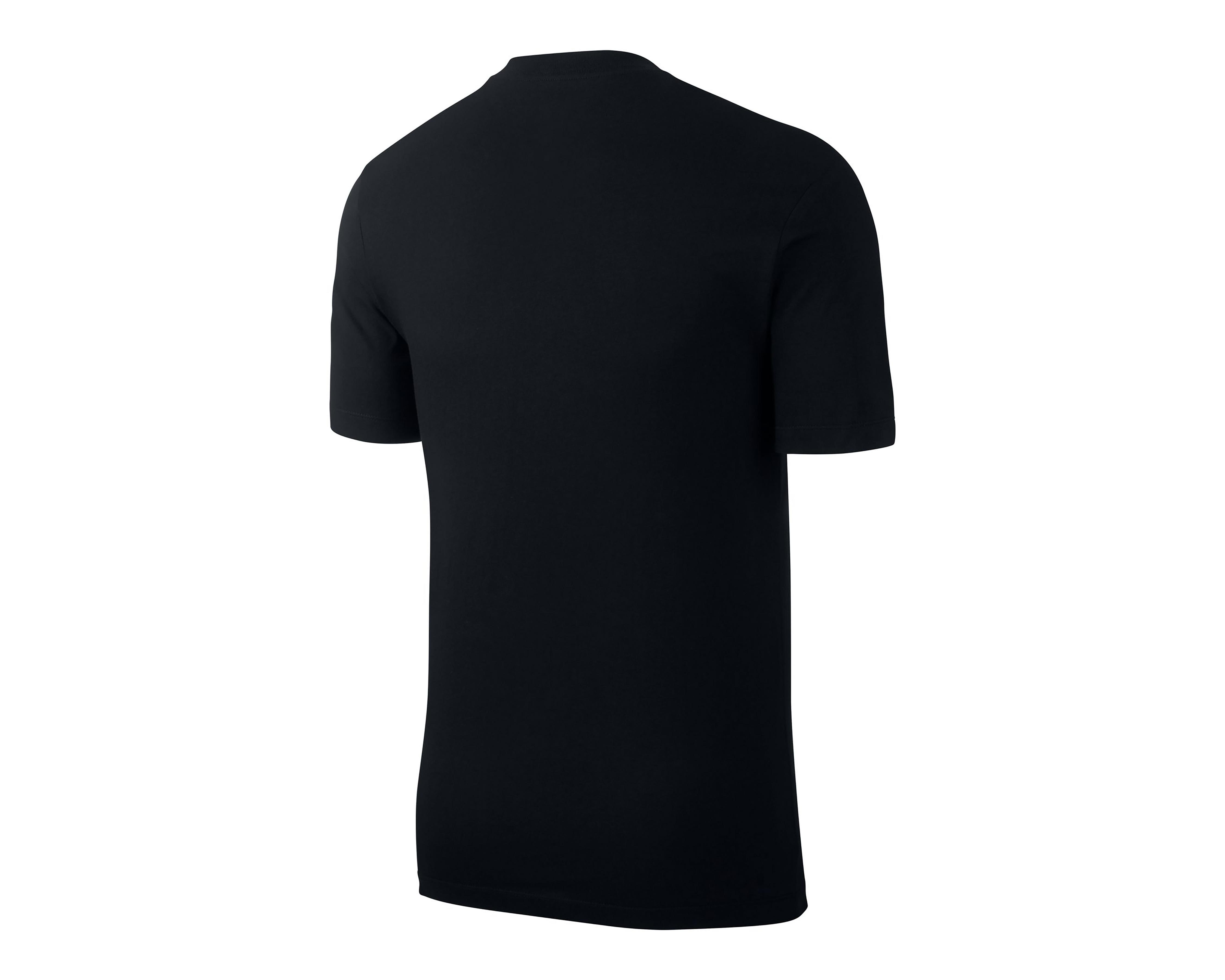 Foto 6 pulgar | Playera Nike Sportswear de Entrenamiento