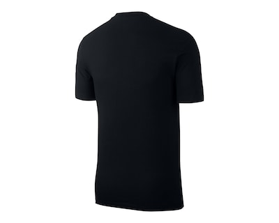 Foto 5 | Playera Nike Sportswear de Entrenamiento
