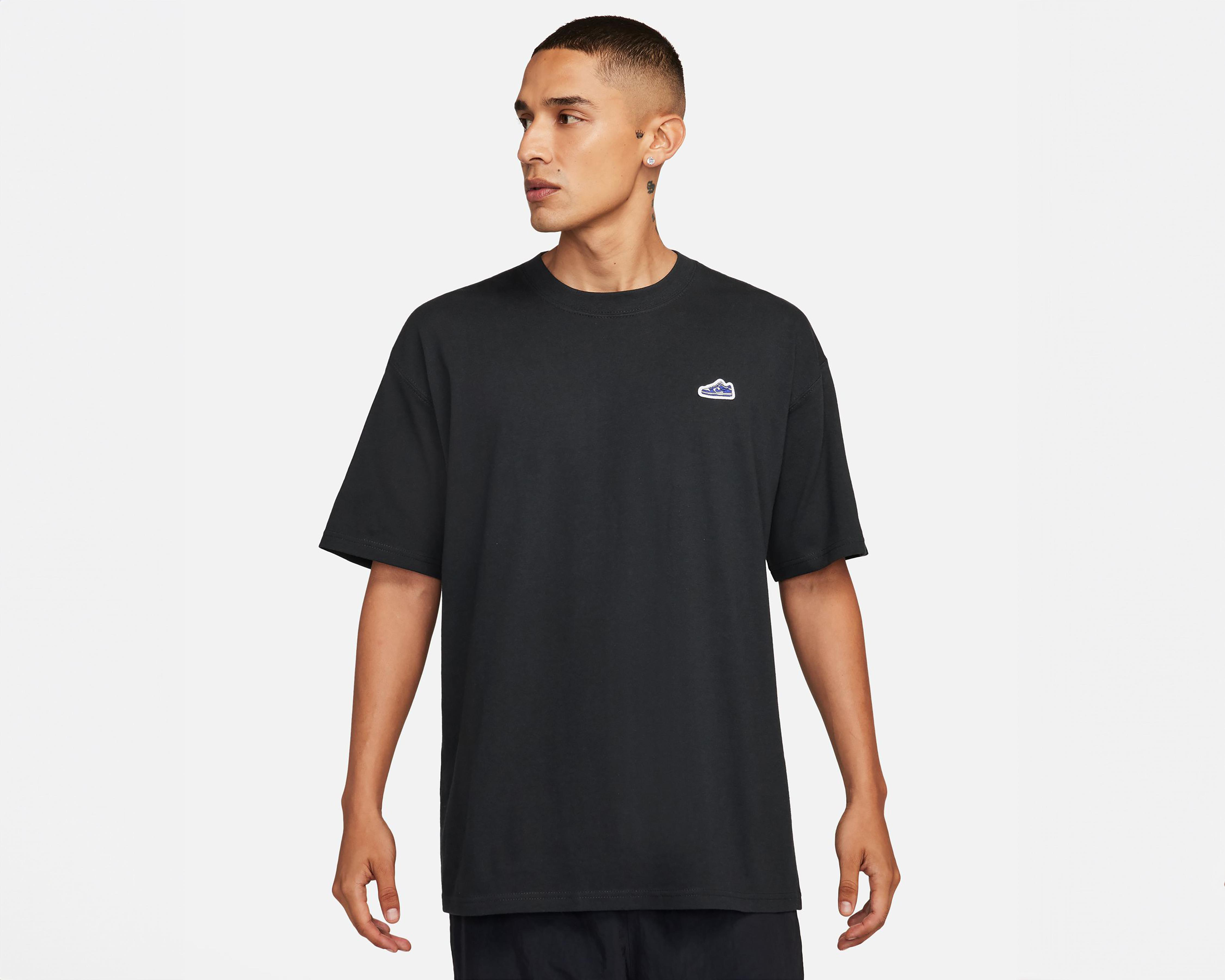 Playera Nike Sportswear de Entrenamiento