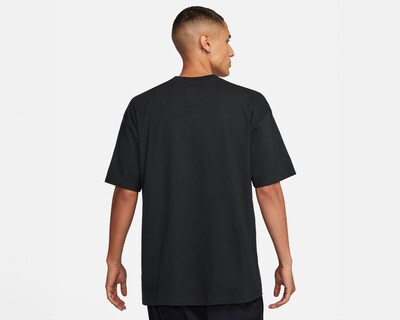 Foto 2 | Playera Nike Sportswear de Entrenamiento