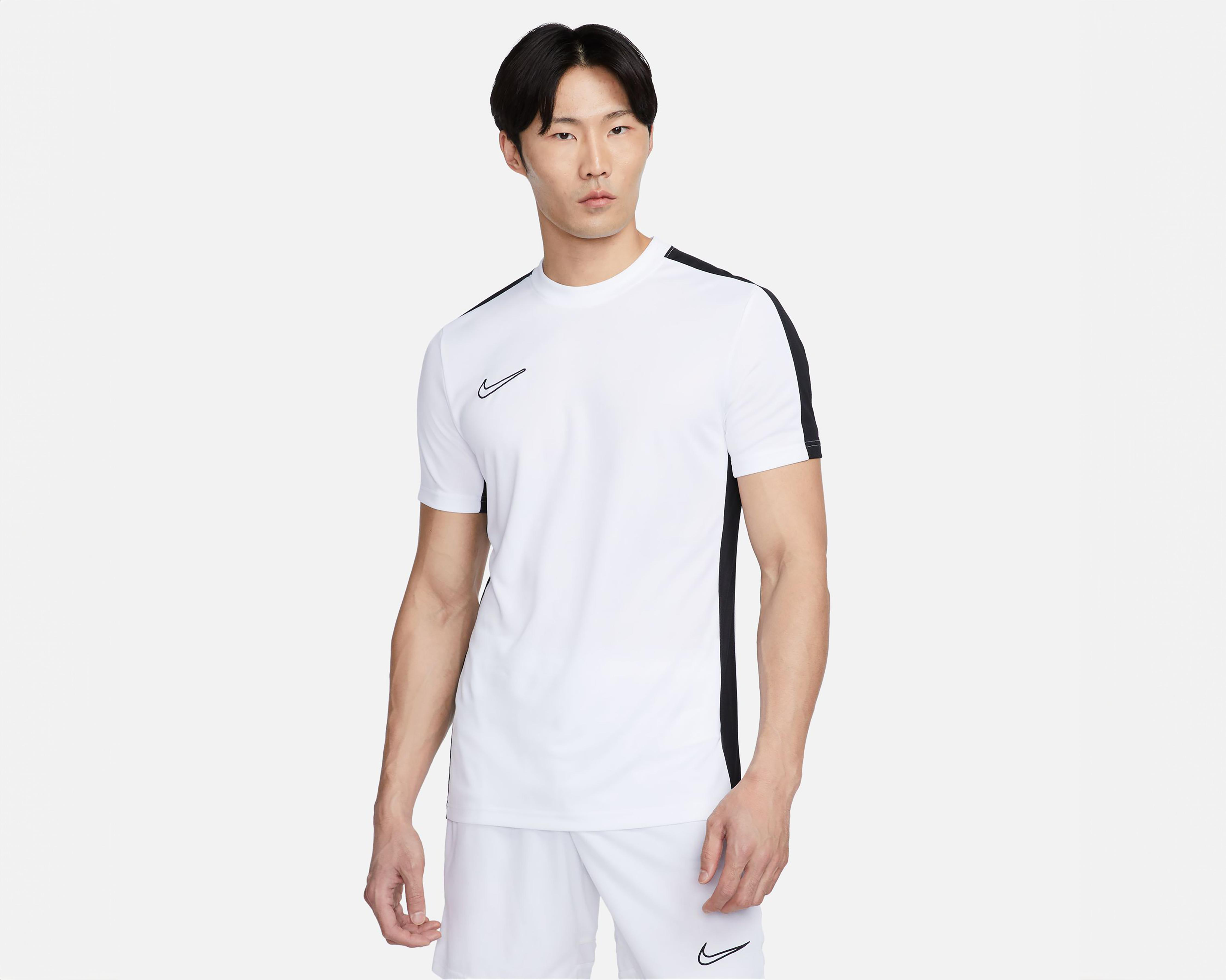 Playera Nike Dri-FIT Academy de Entrenamiento