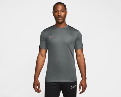 Foto 1 | Playera Nike Dri-FIT Academy de Entrenamiento