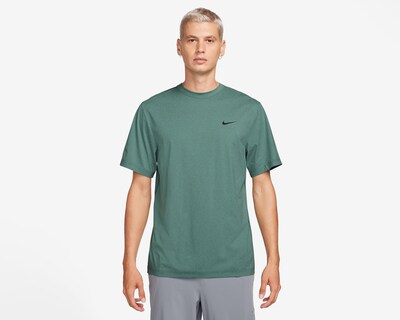 Foto 1 | Playera Nike Dri-FIT Hyverse de Entrenamiento