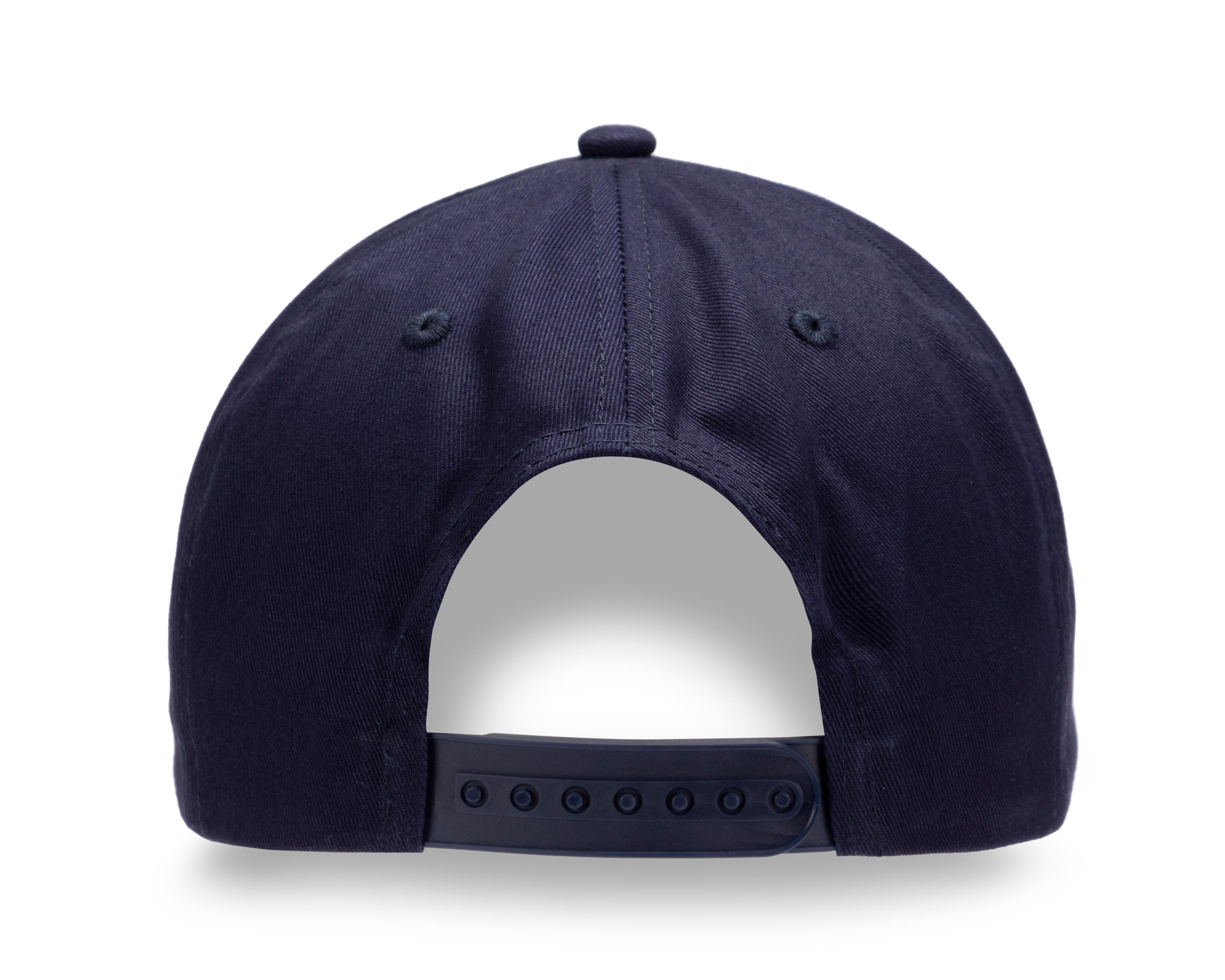 Foto 4 pulgar | Gorra Curva Puma