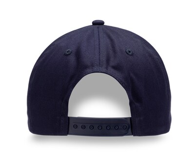 Foto 3 | Gorra Curva Puma