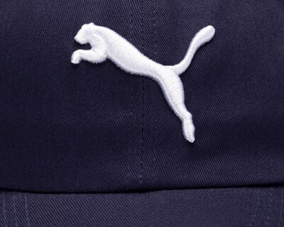 Foto 4 | Gorra Curva Puma
