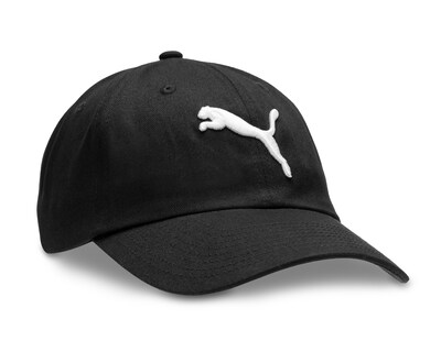 Foto 2 | Gorra Curva Puma