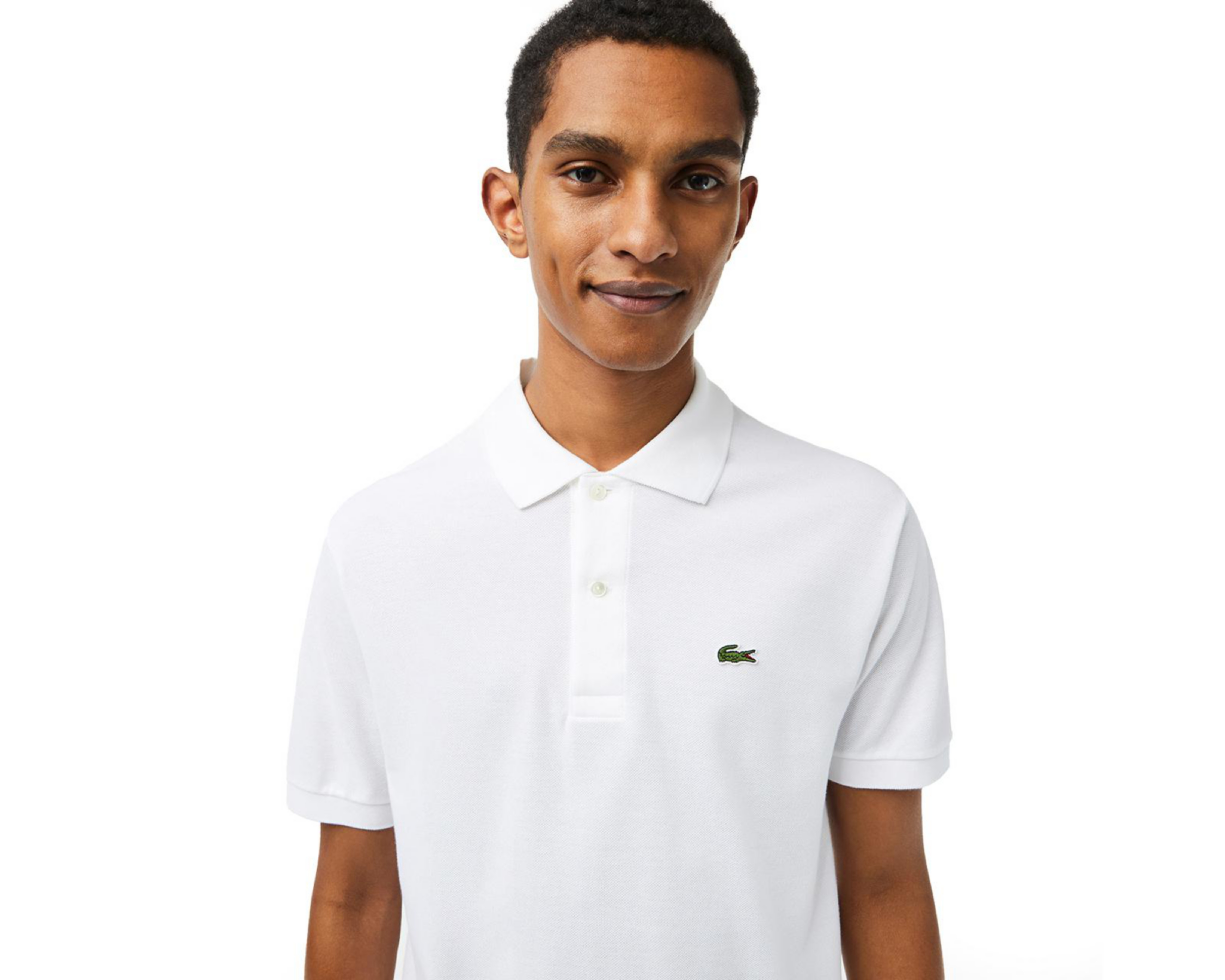 Foto 5 | Polo Lacoste