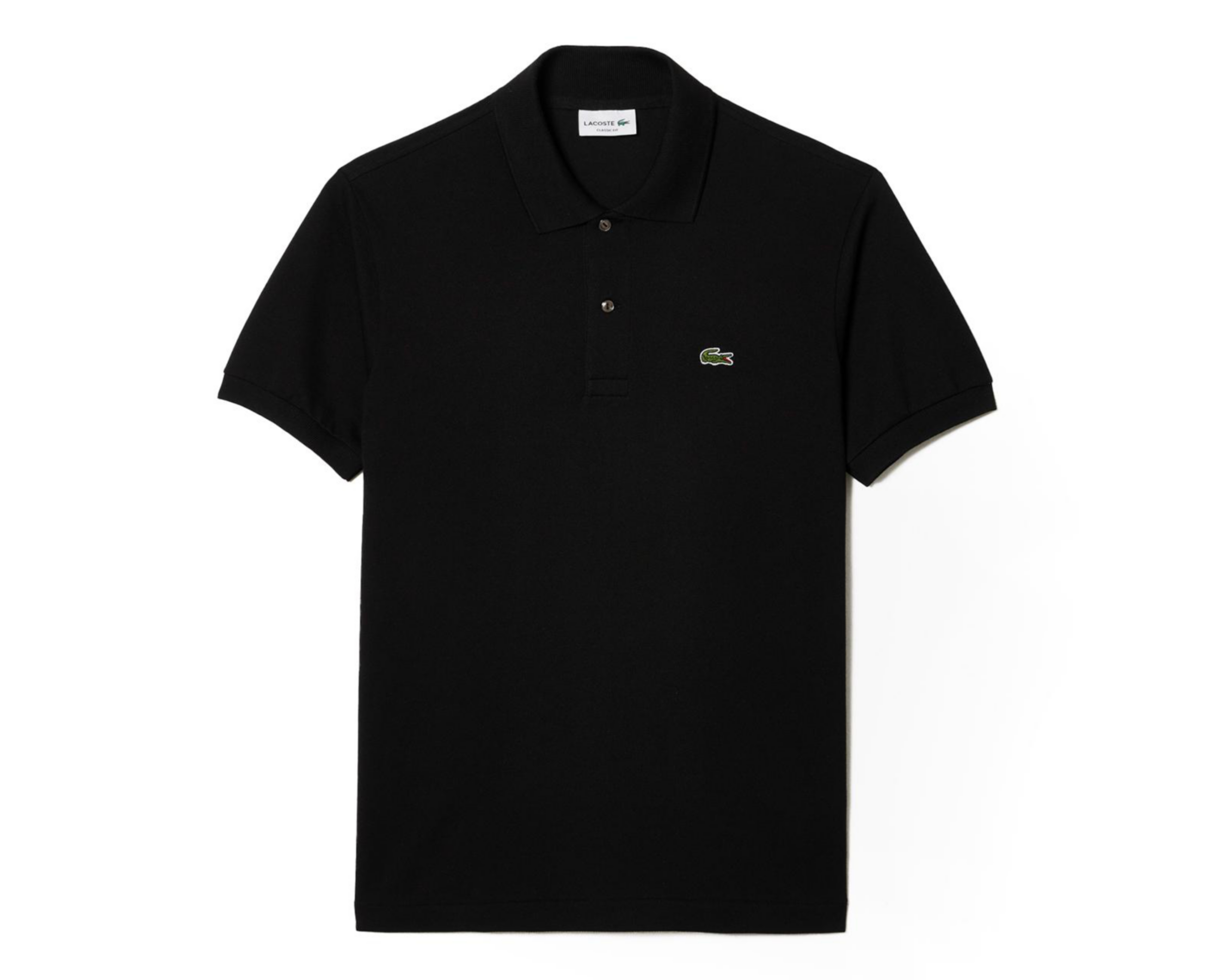 Polo Lacoste