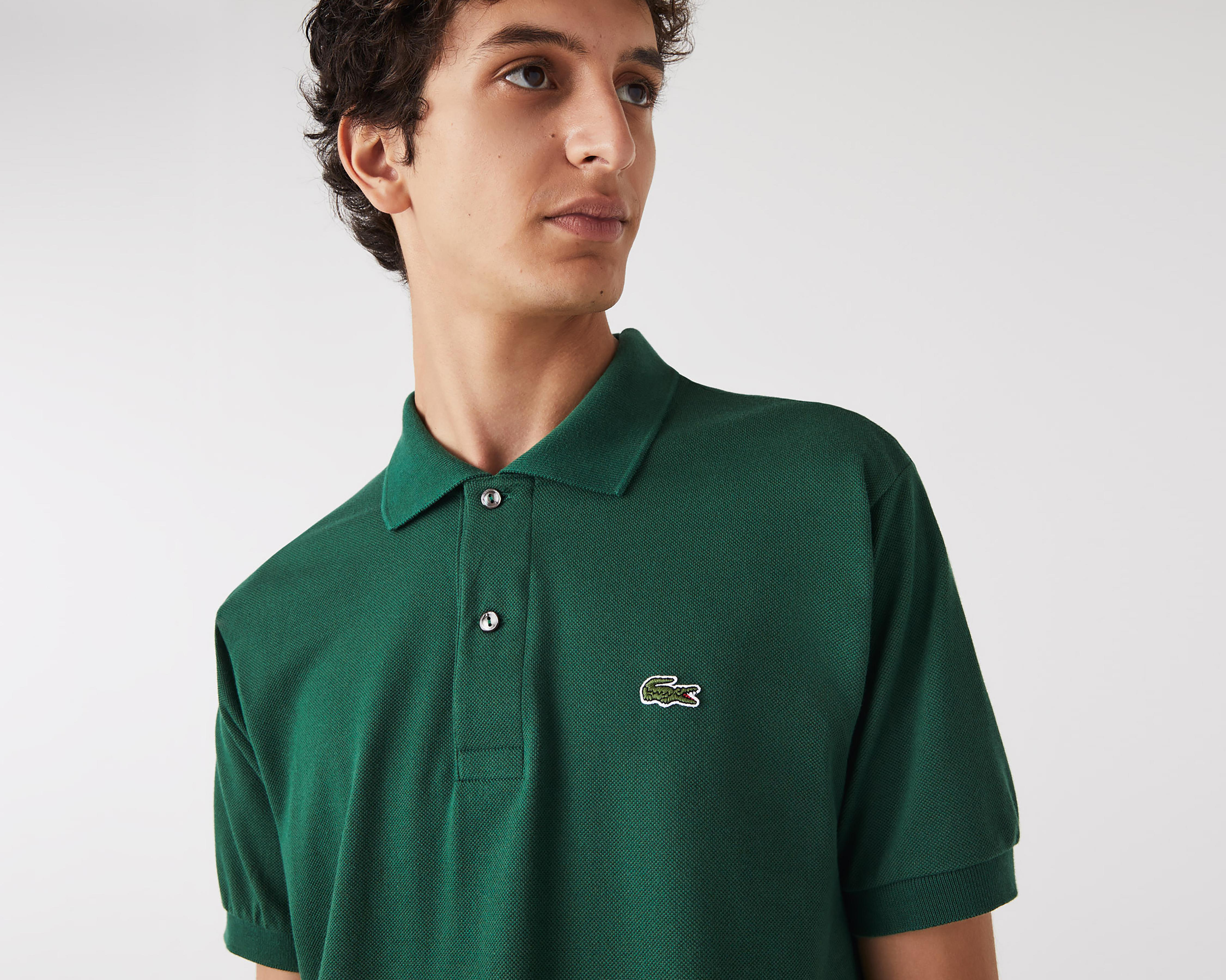 Foto 5 | Polo Lacoste