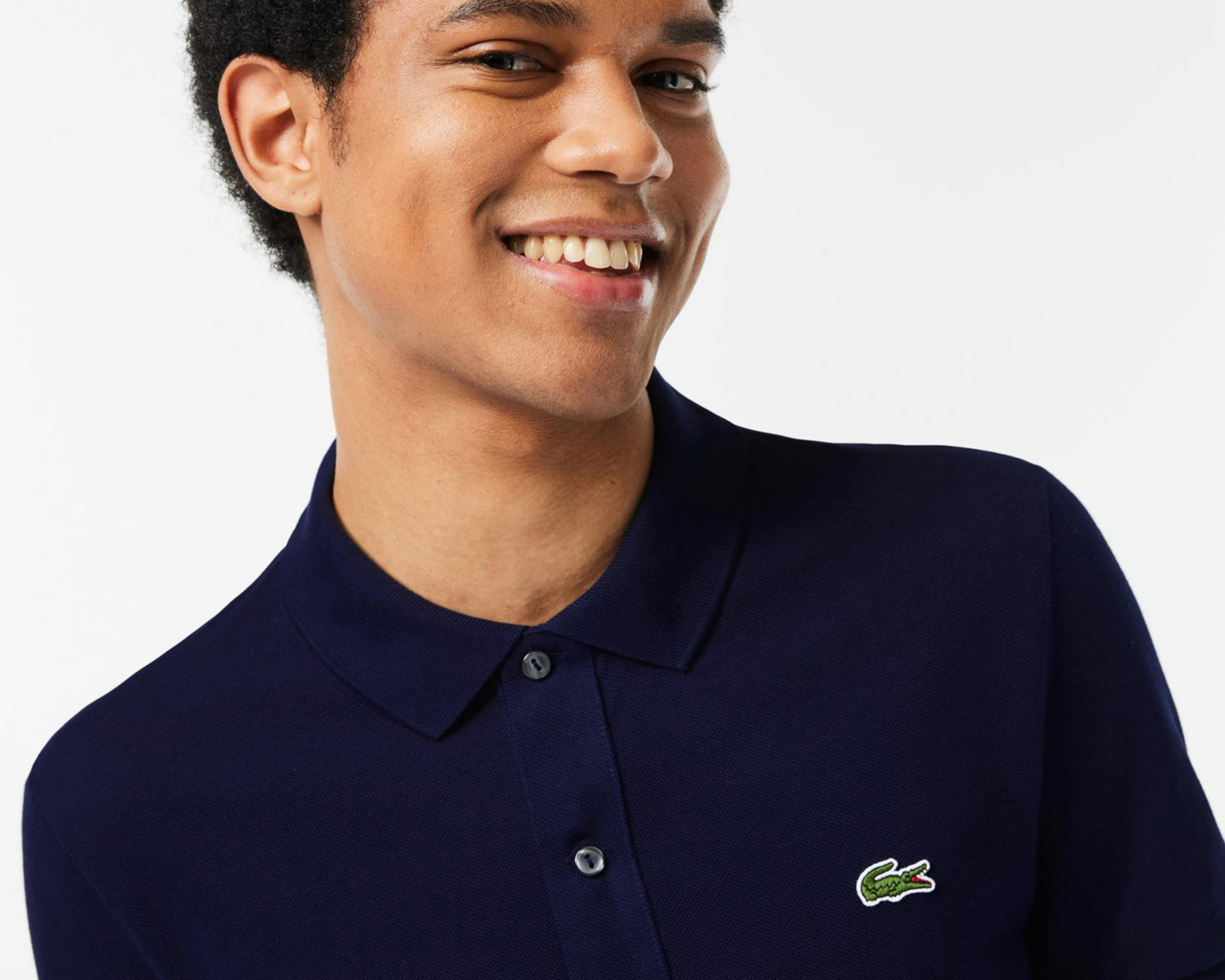 Foto 5 | Polo Lacoste