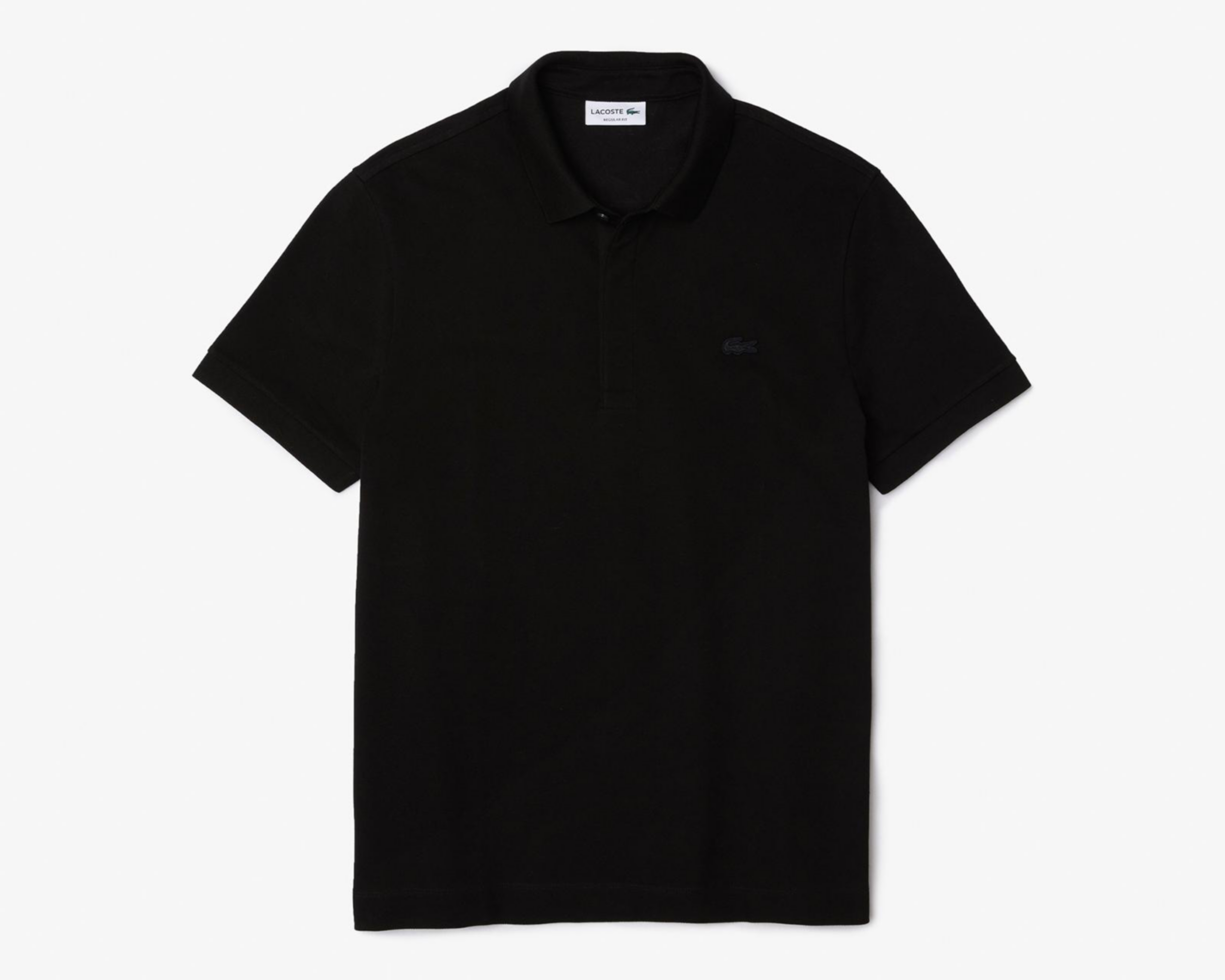 Polo Lacoste