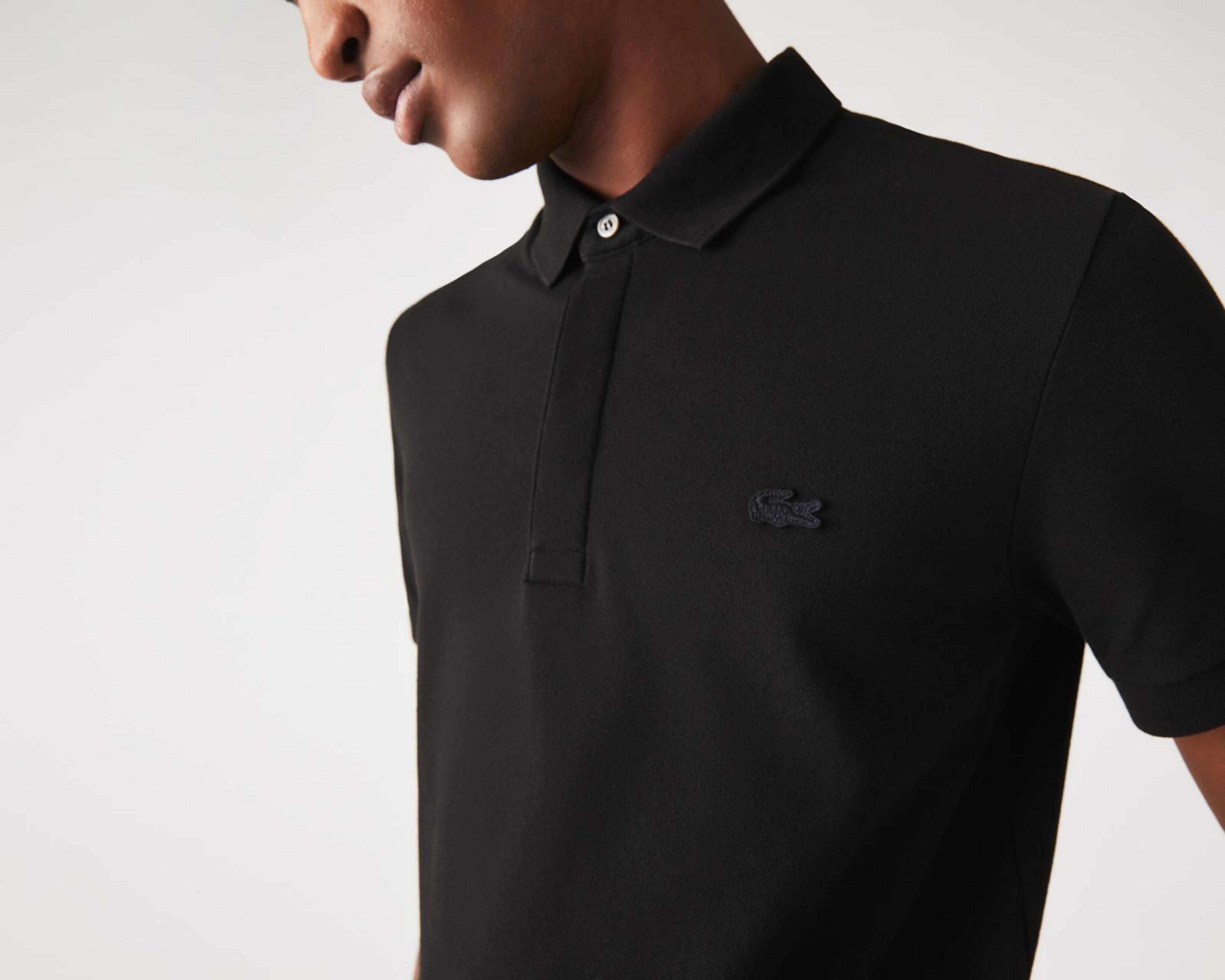 Foto 7 | Polo Lacoste