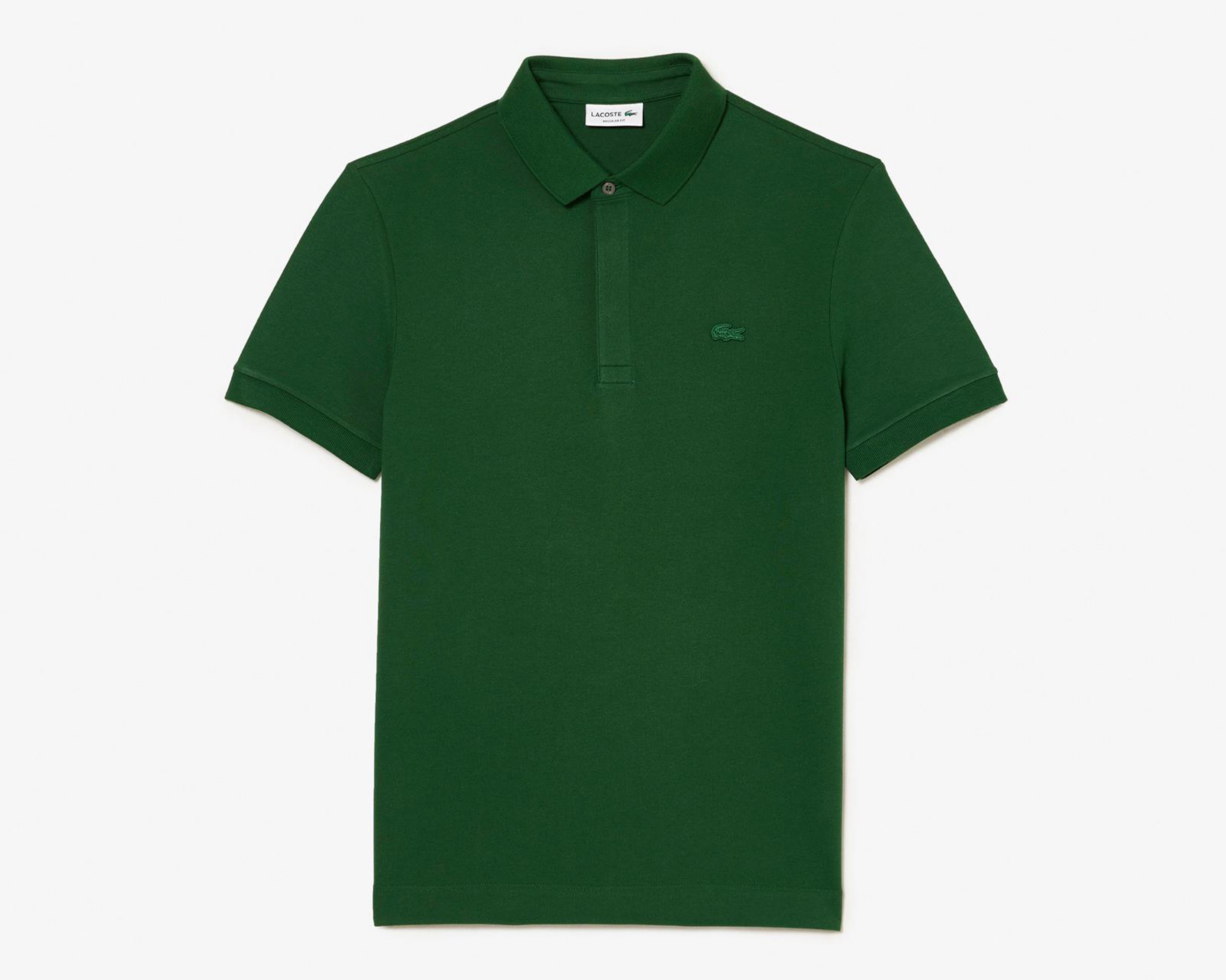 Polo Lacoste