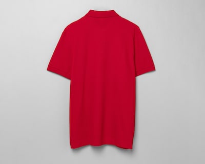 Foto 2 | Polo Lacoste