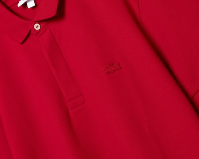 Foto 3 | Polo Lacoste
