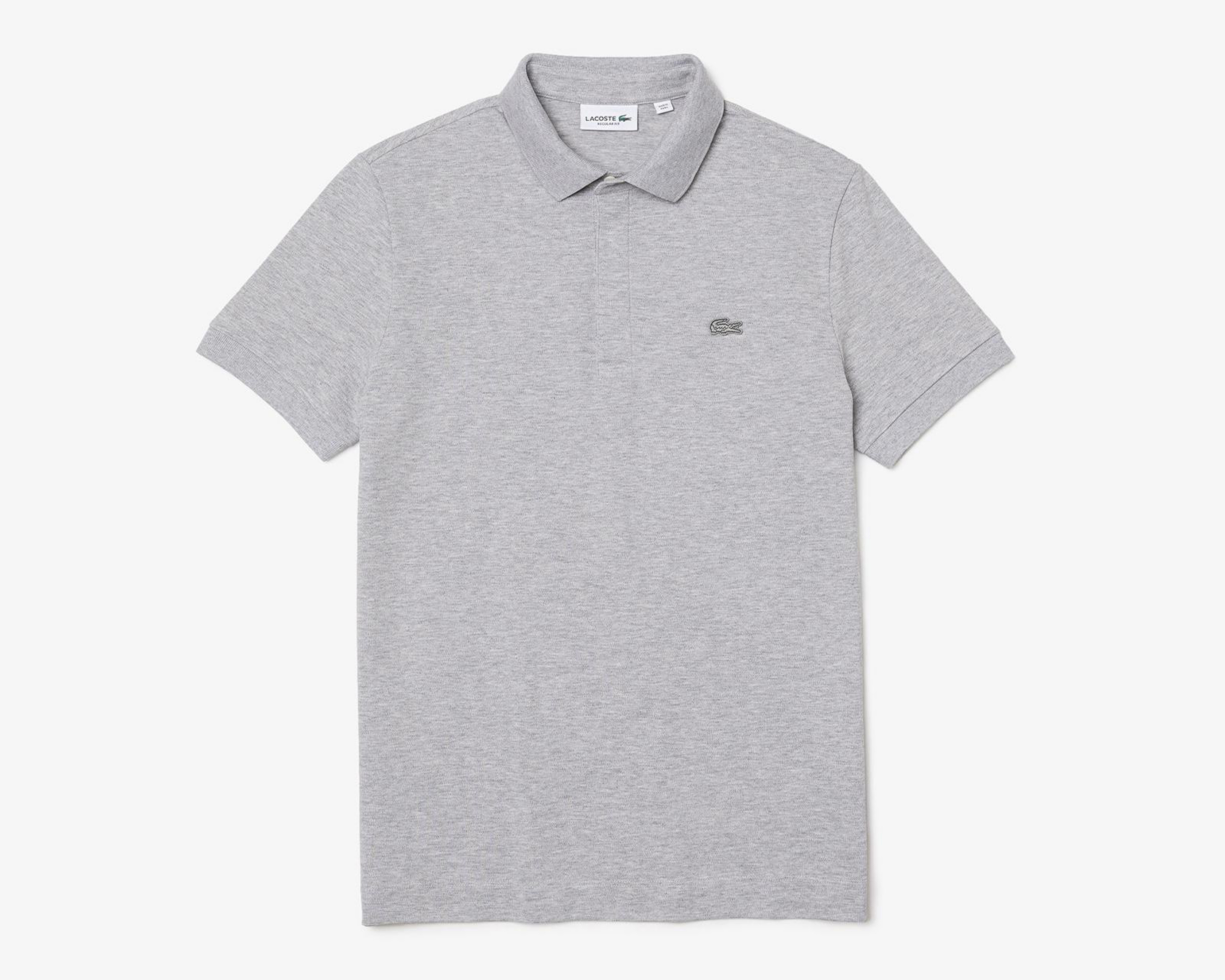 Polo Lacoste