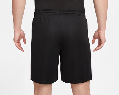 Foto 2 | Short Nike Dri-FIT Academy para Futbol