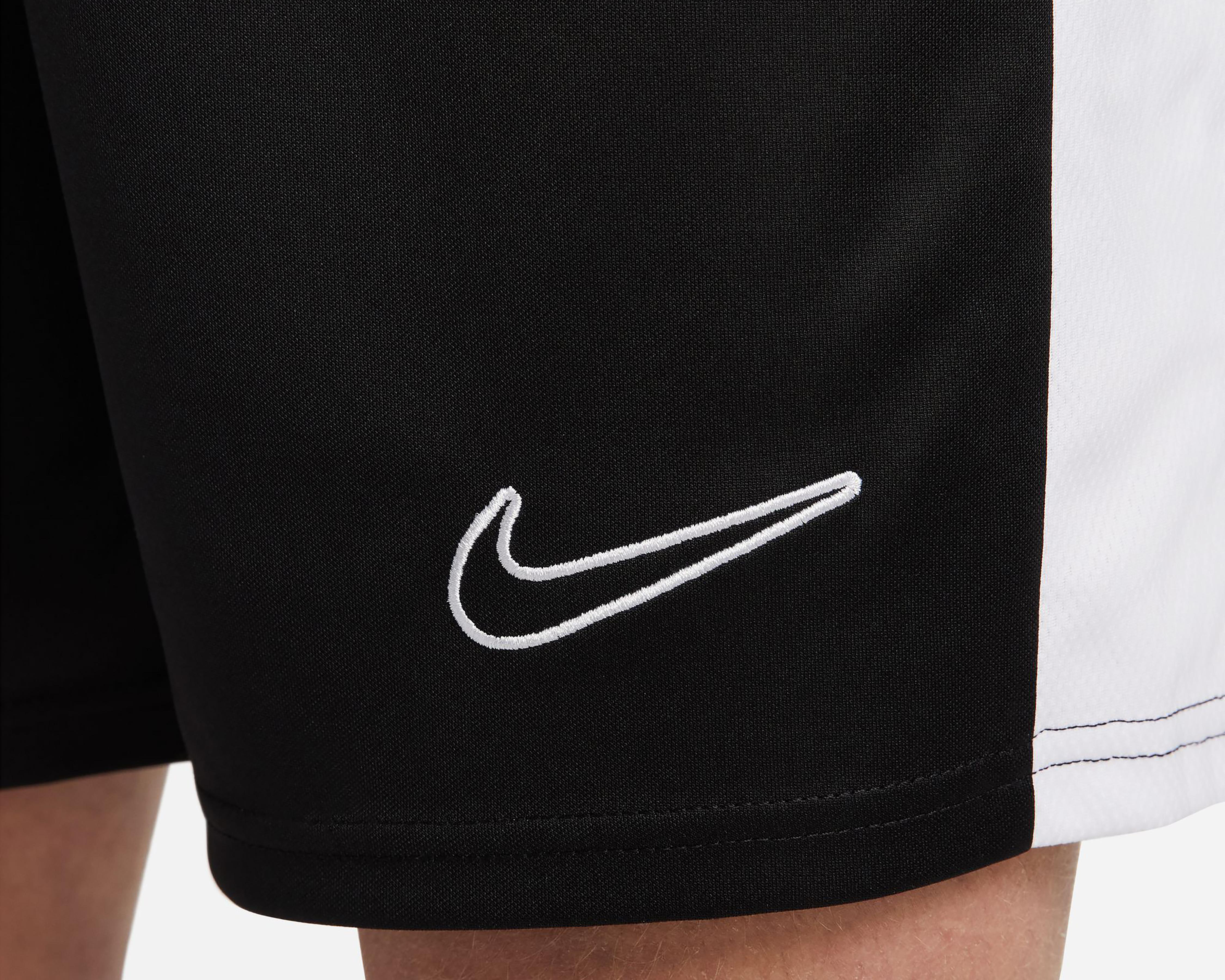 Foto 7 pulgar | Short Nike Dri-FIT Academy para Futbol