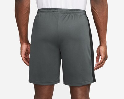 Foto 2 | Short Nike Dri-FIT Academy para Futbol